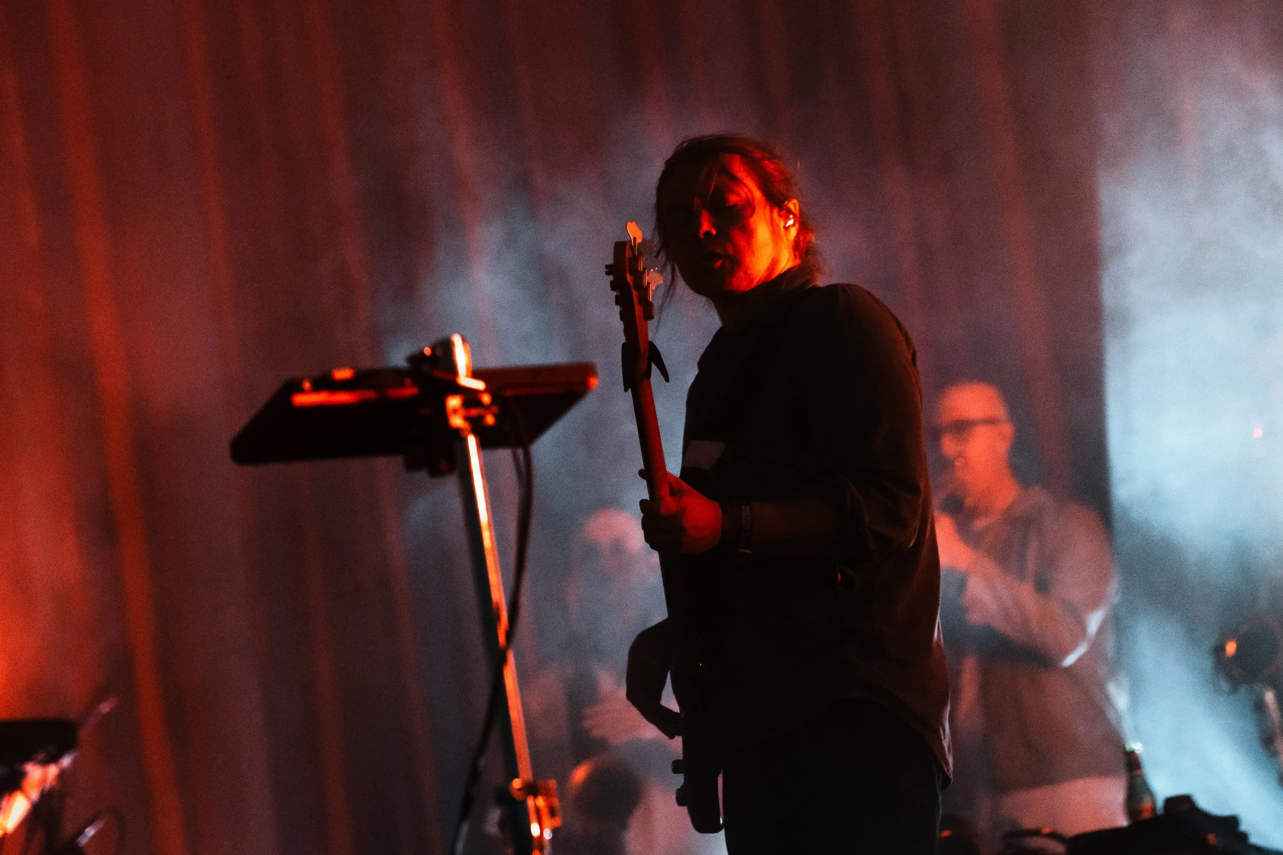 All Points East 240825 - Bombay Bicycle Club-226.jpg