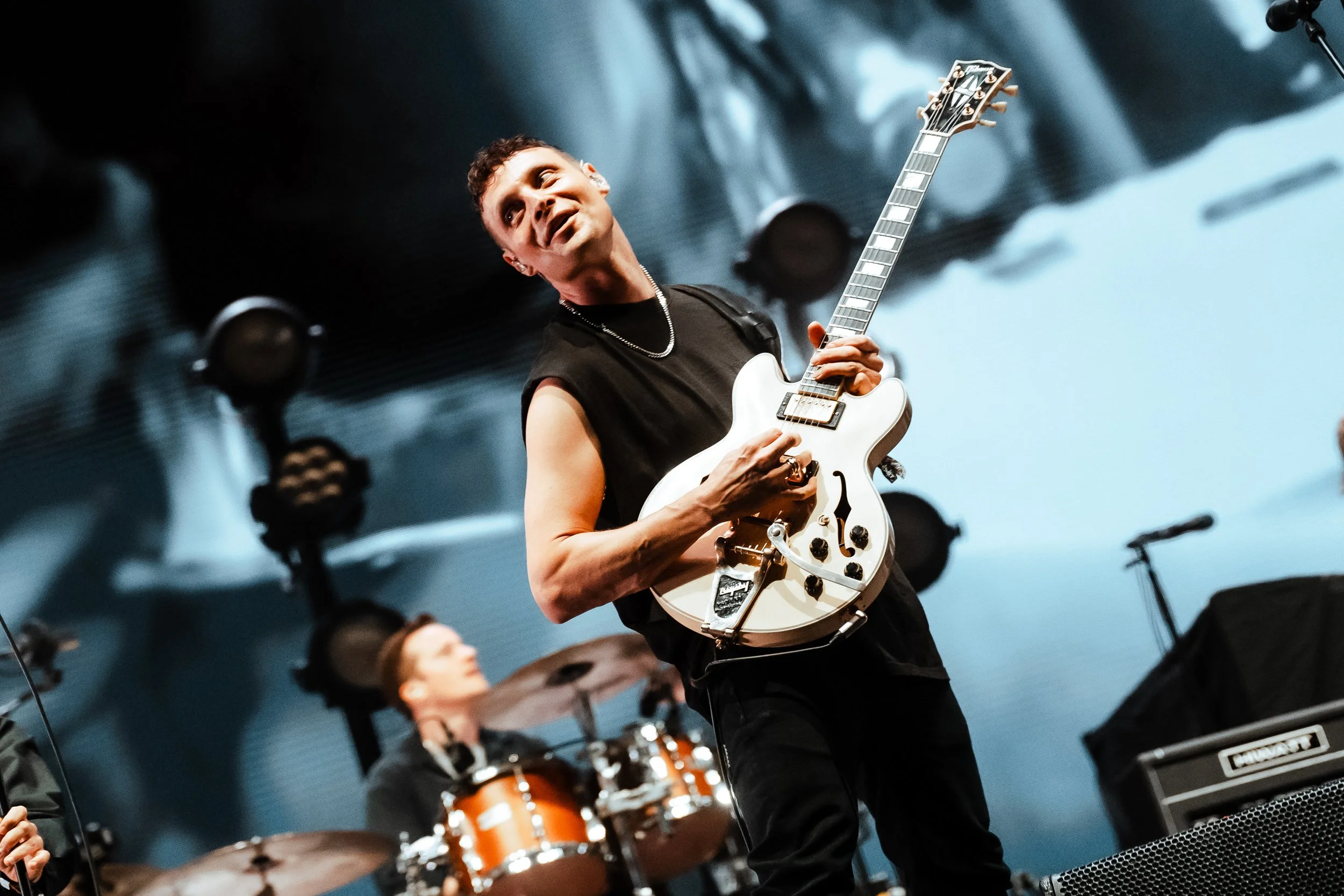 All Points East 240825 - The Maccabees-59.jpg