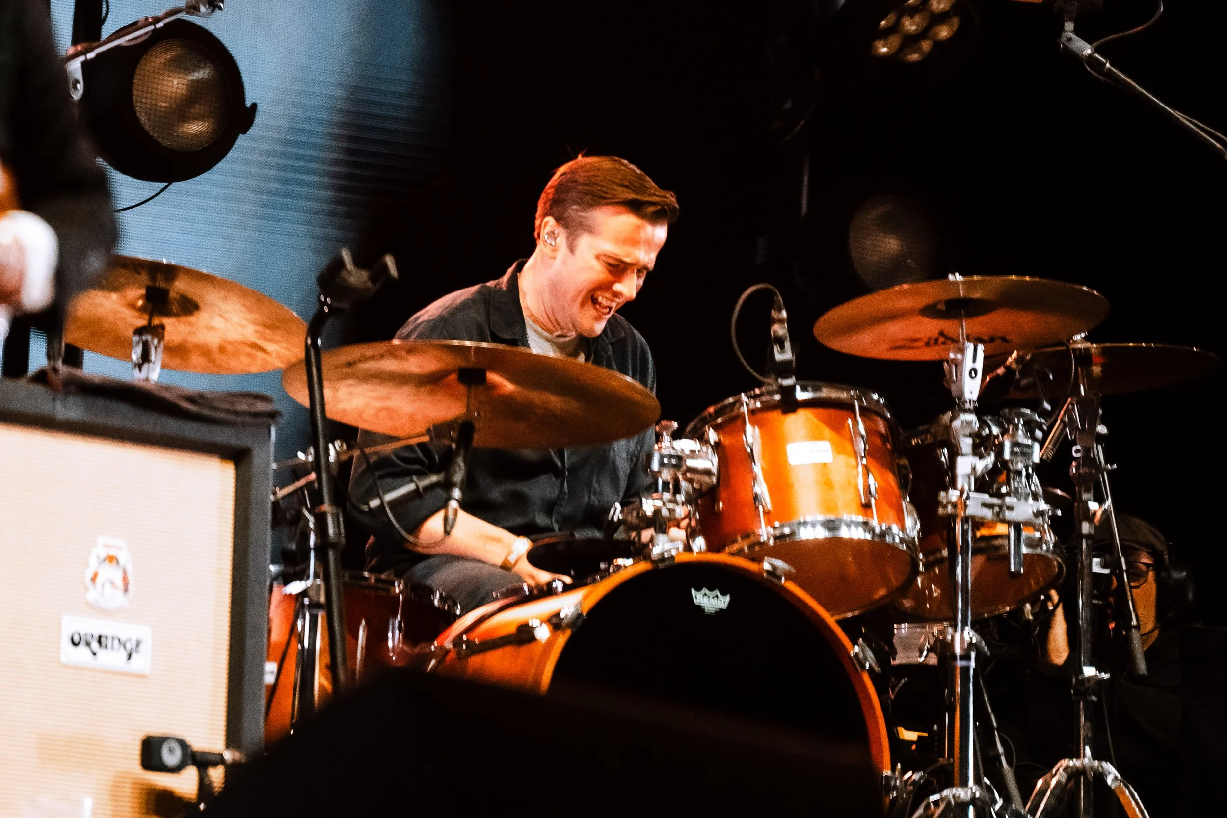 All Points East 240825 - The Maccabees-85.jpg