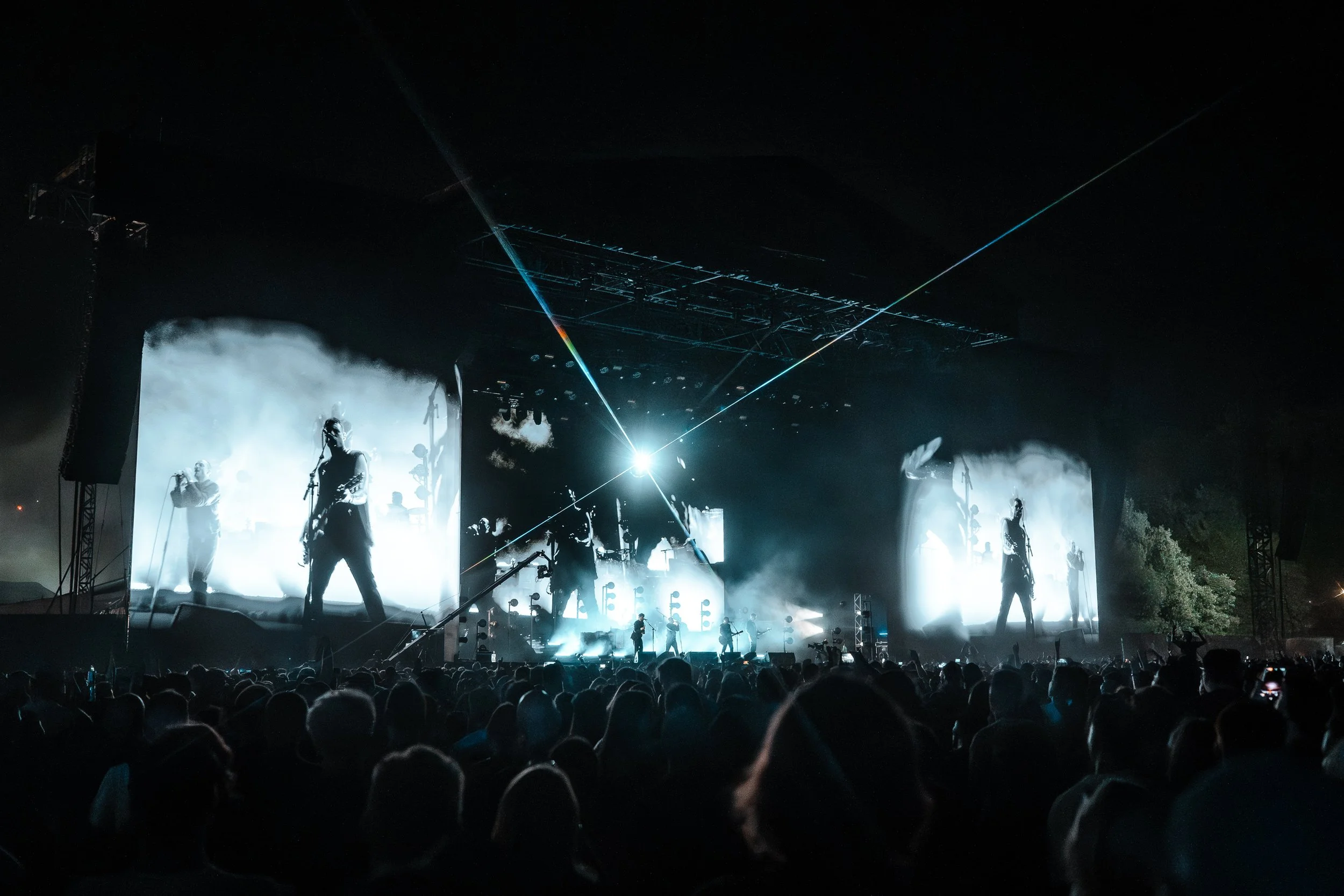 All Points East 240825 - The Maccabees-247.jpg