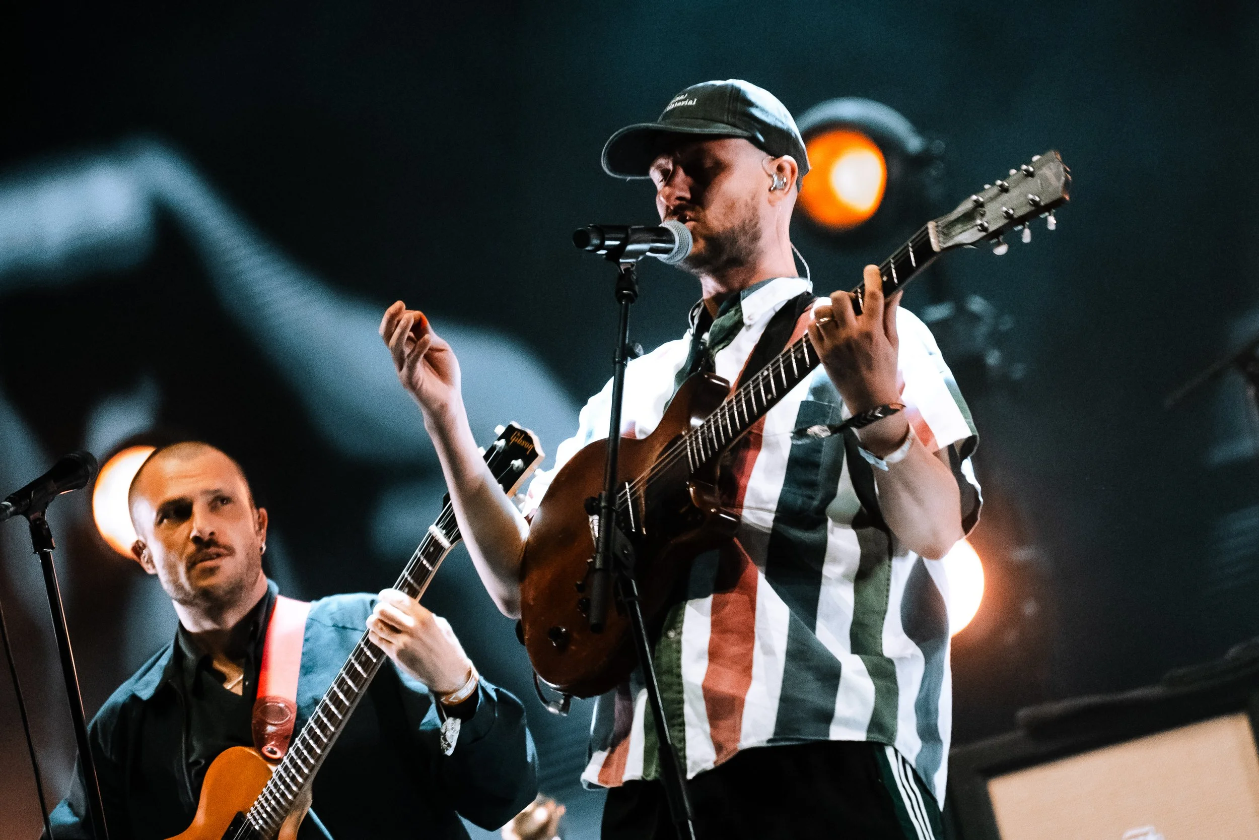 All Points East 240825 - The Maccabees-279.jpg