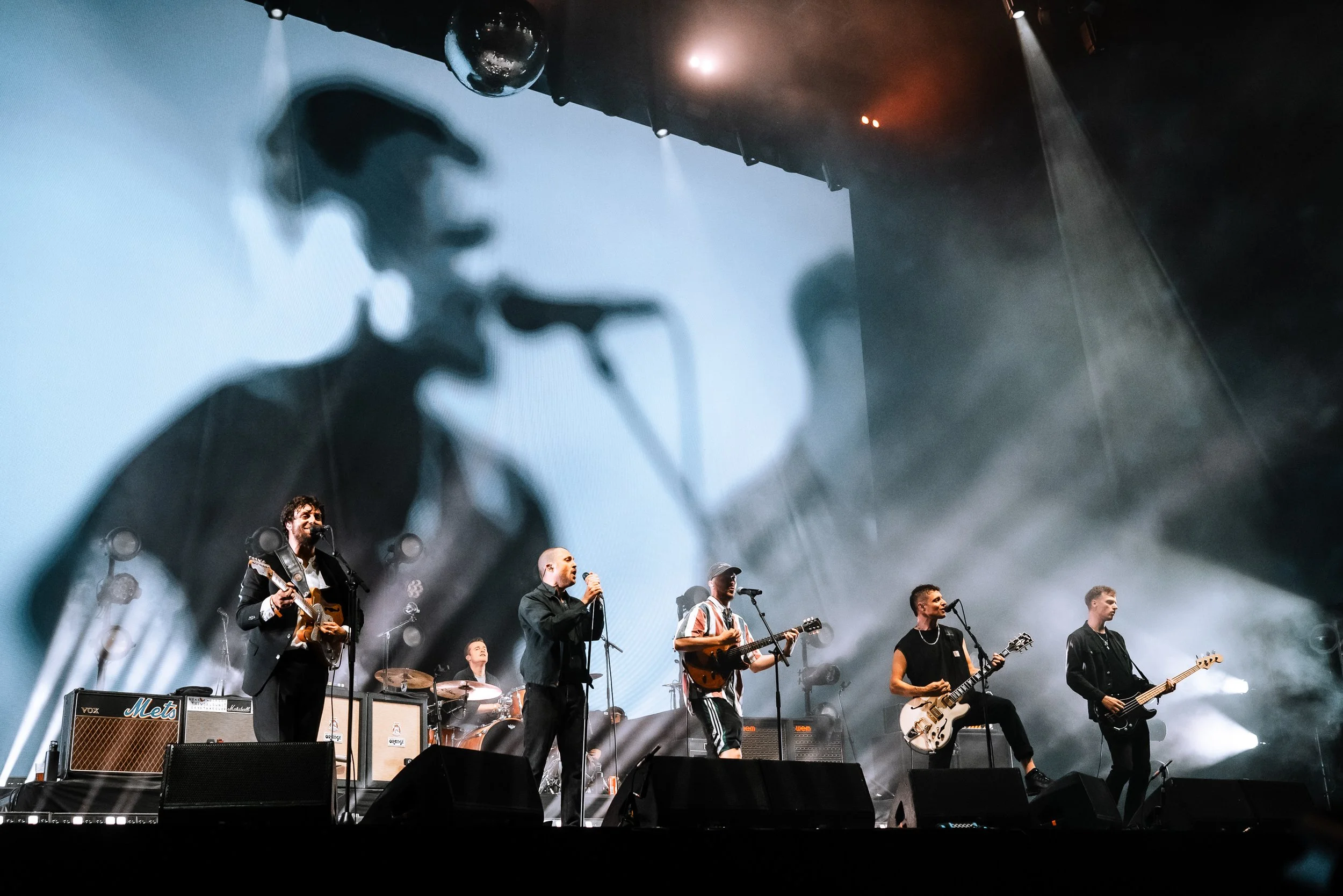 All Points East 240825 - The Maccabees-329.jpg