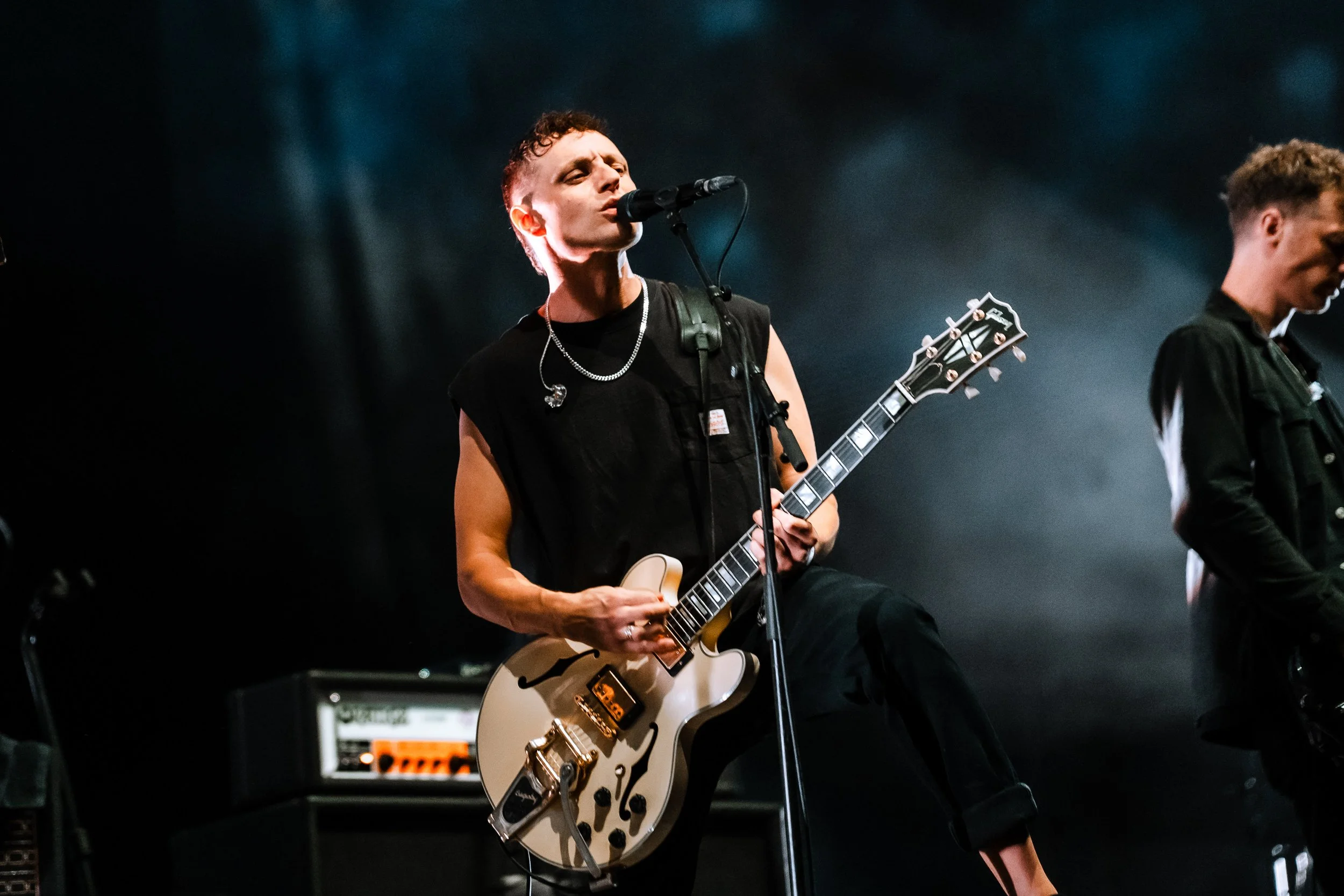 All Points East 240825 - The Maccabees-358.jpg