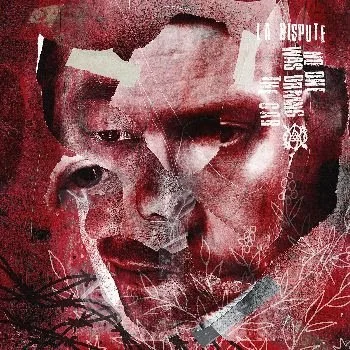 Album Review: La Dispute - 'No One Was Driving the Car'