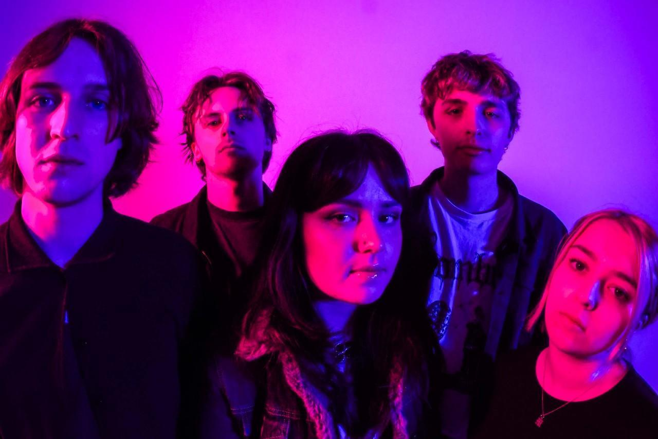 Vona Vella - ‘Bear Trap’