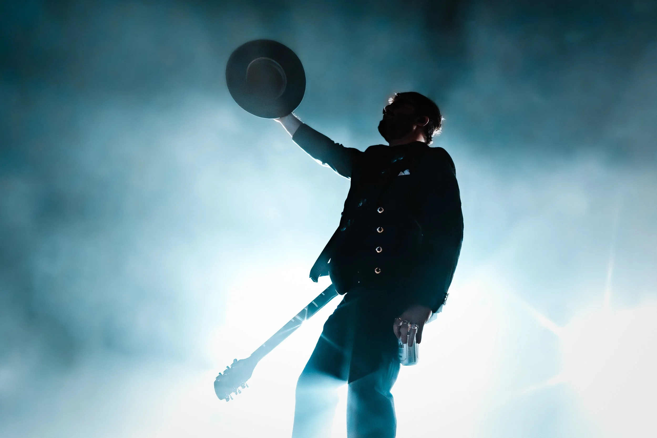 Dope Lemon O2 Forum Kentish Town 050925-13.jpg