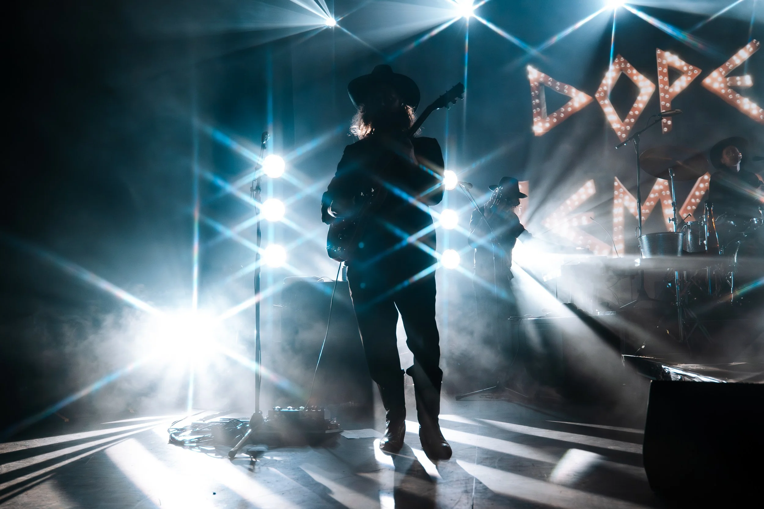 Dope Lemon O2 Forum Kentish Town 050925-5.jpg