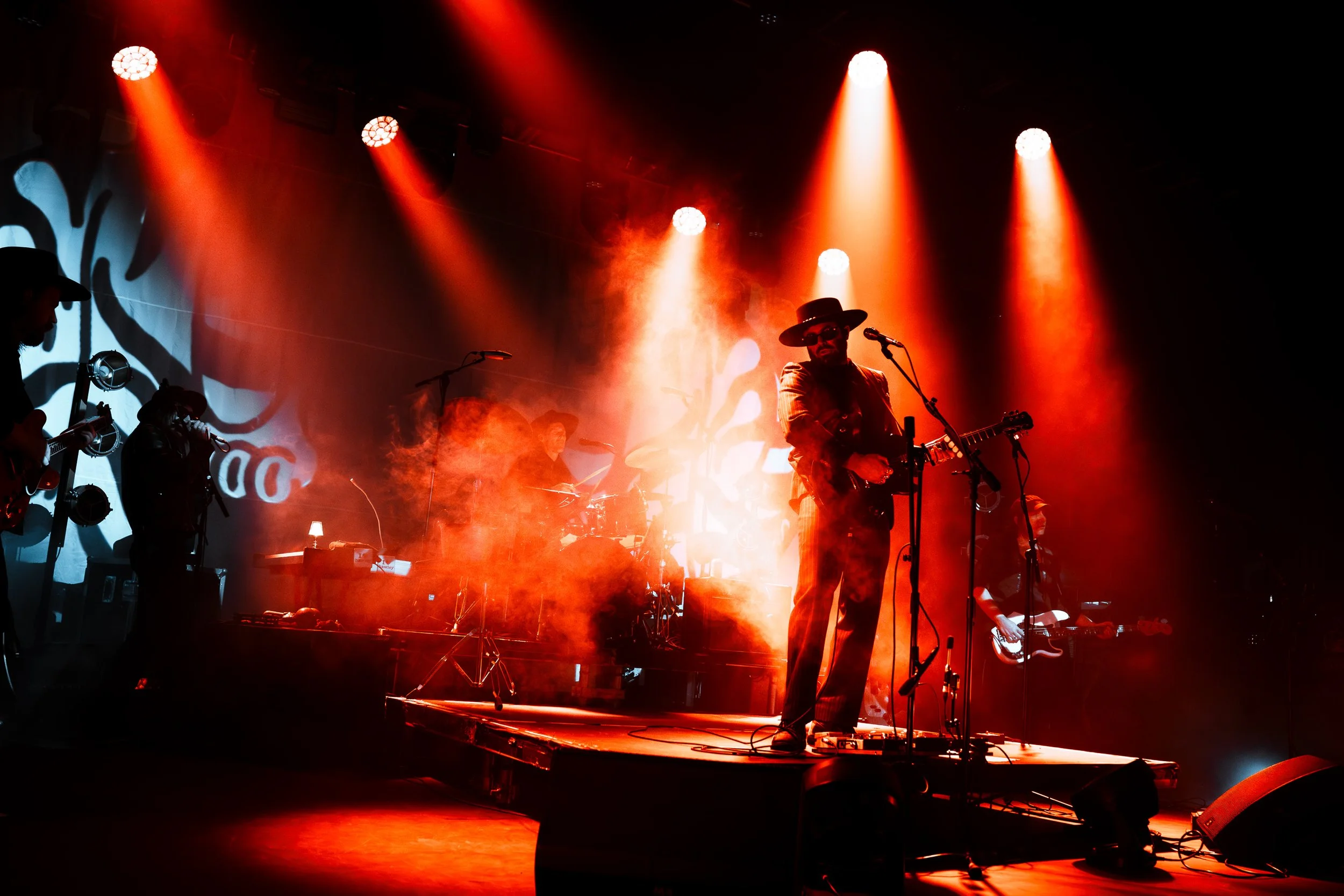Dope Lemon O2 Forum Kentish Town 050925-106.jpg