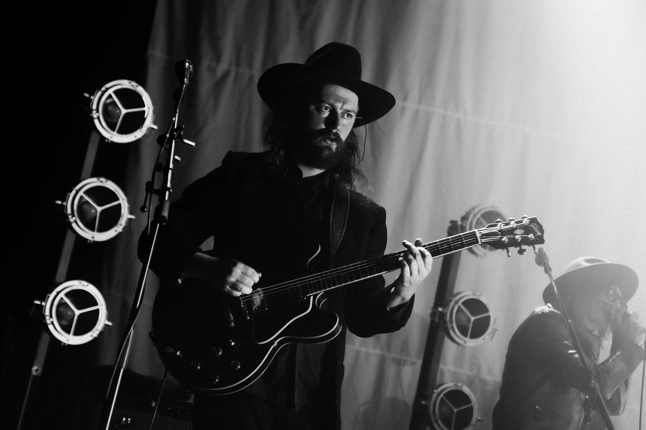 Dope Lemon O2 Forum Kentish Town 050925-110.jpg