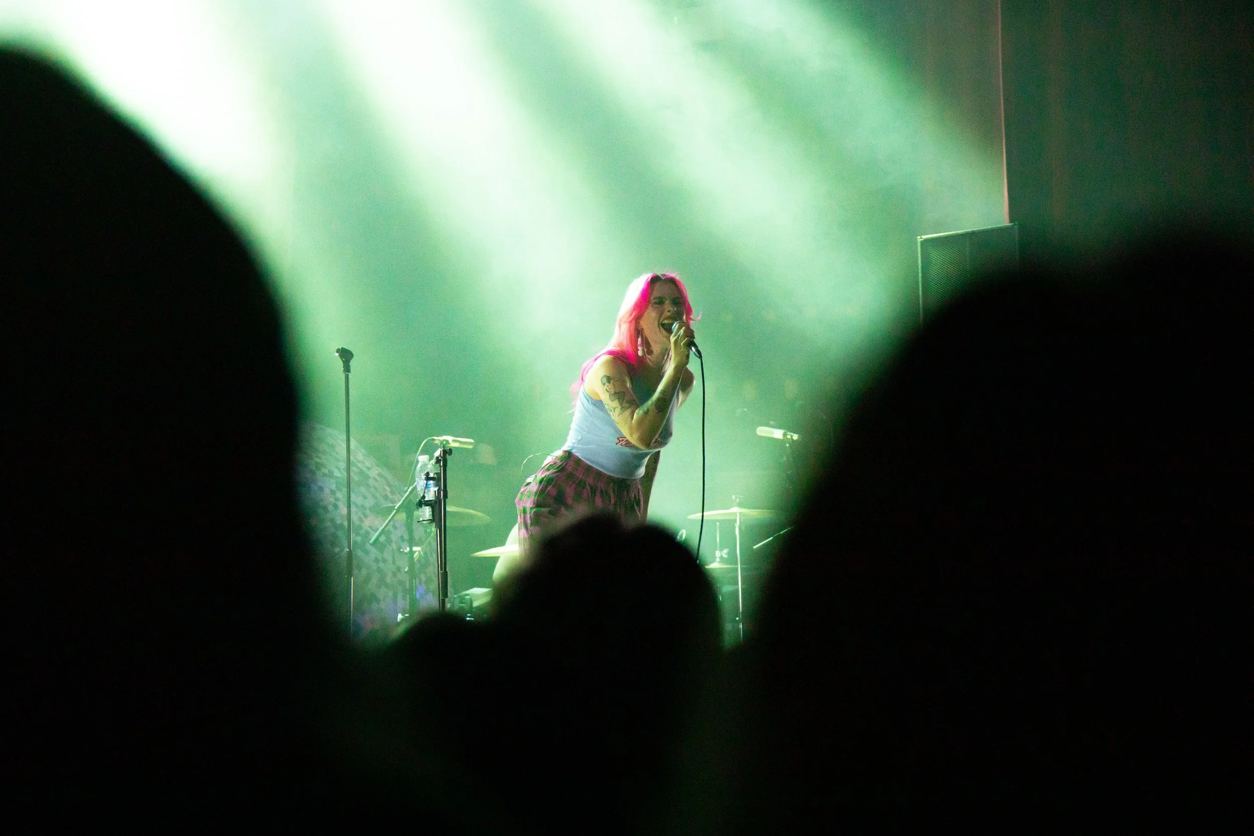 Girli MBaigent-2.jpg