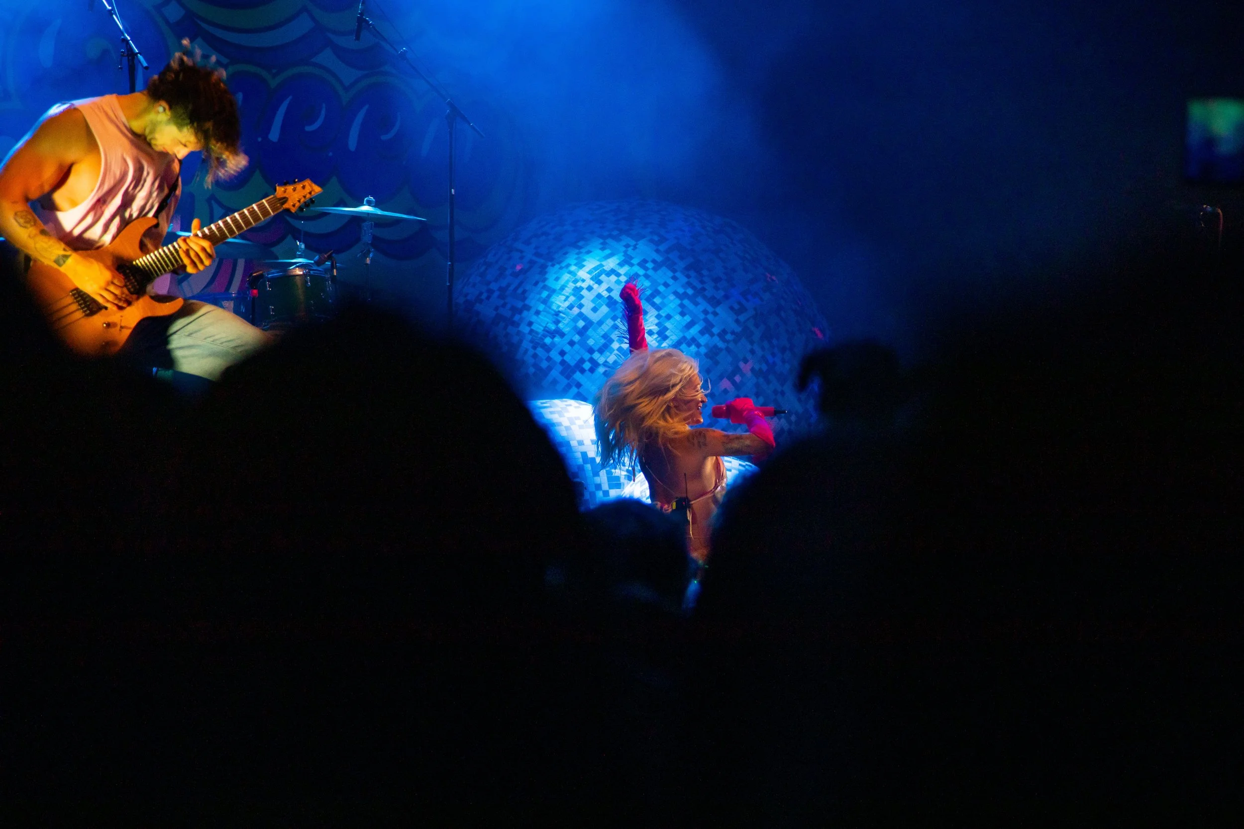 Scene Queen MBaigent-16.jpg