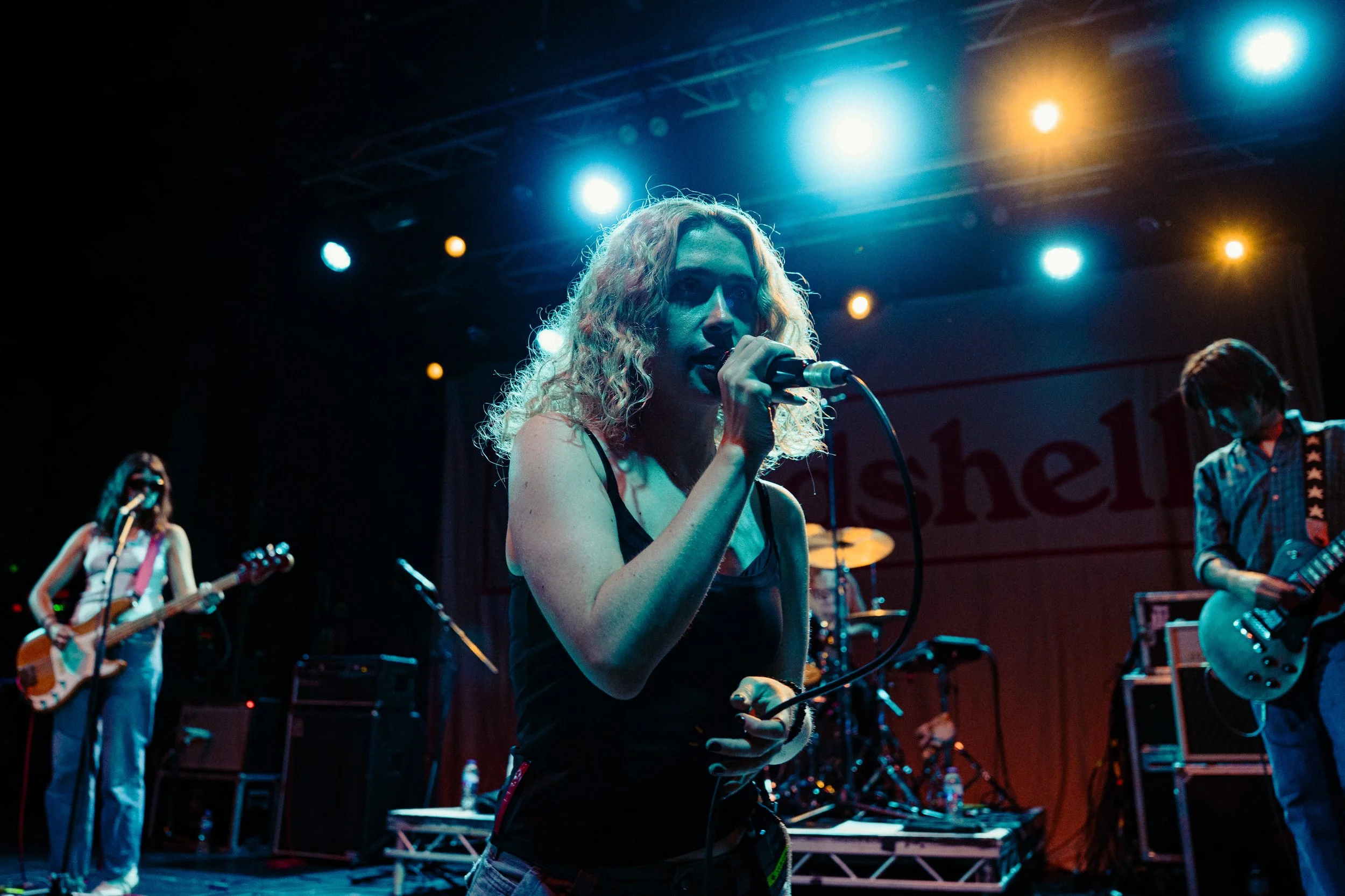 Blondshell 1.jpg