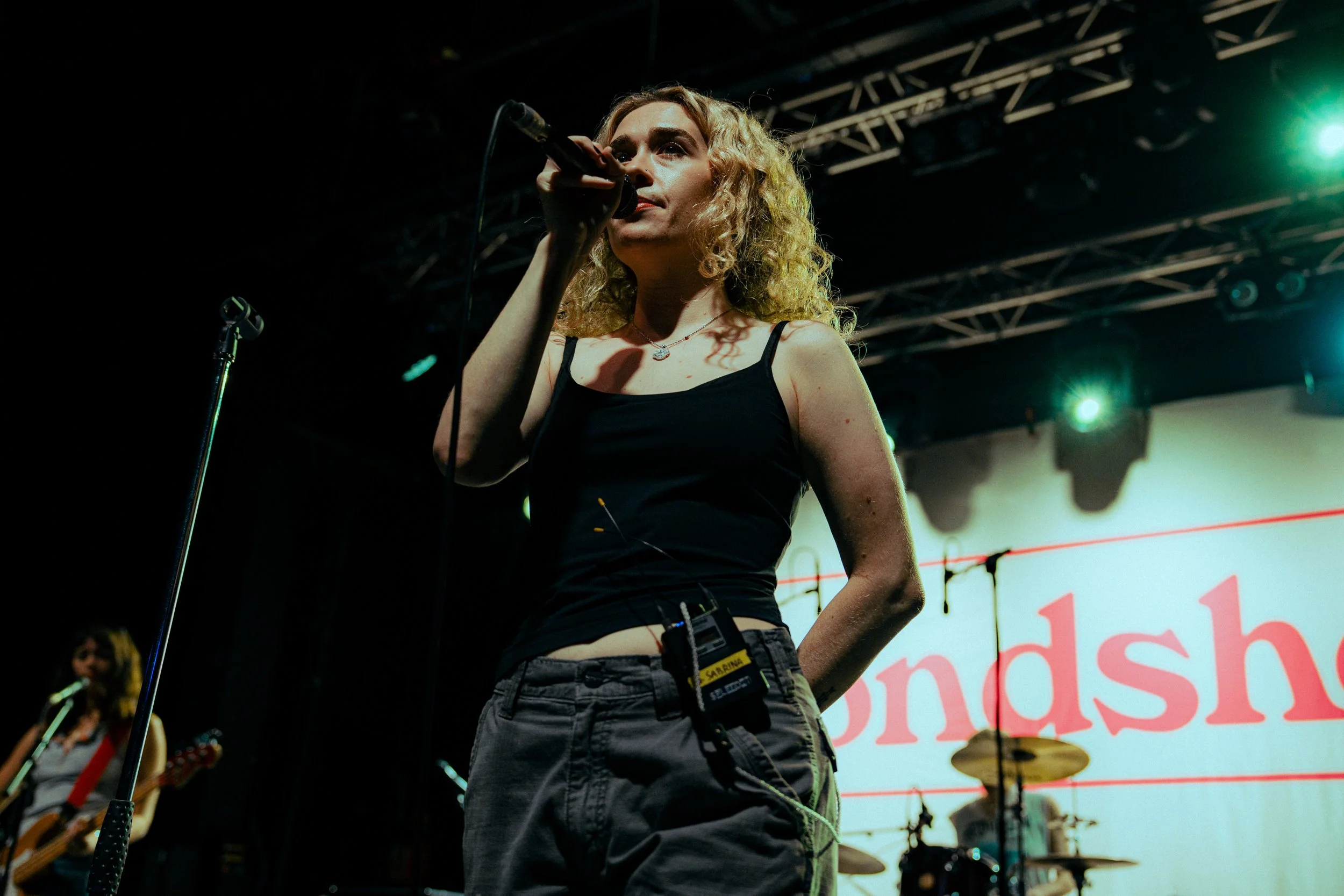 Blondshell 9.jpg