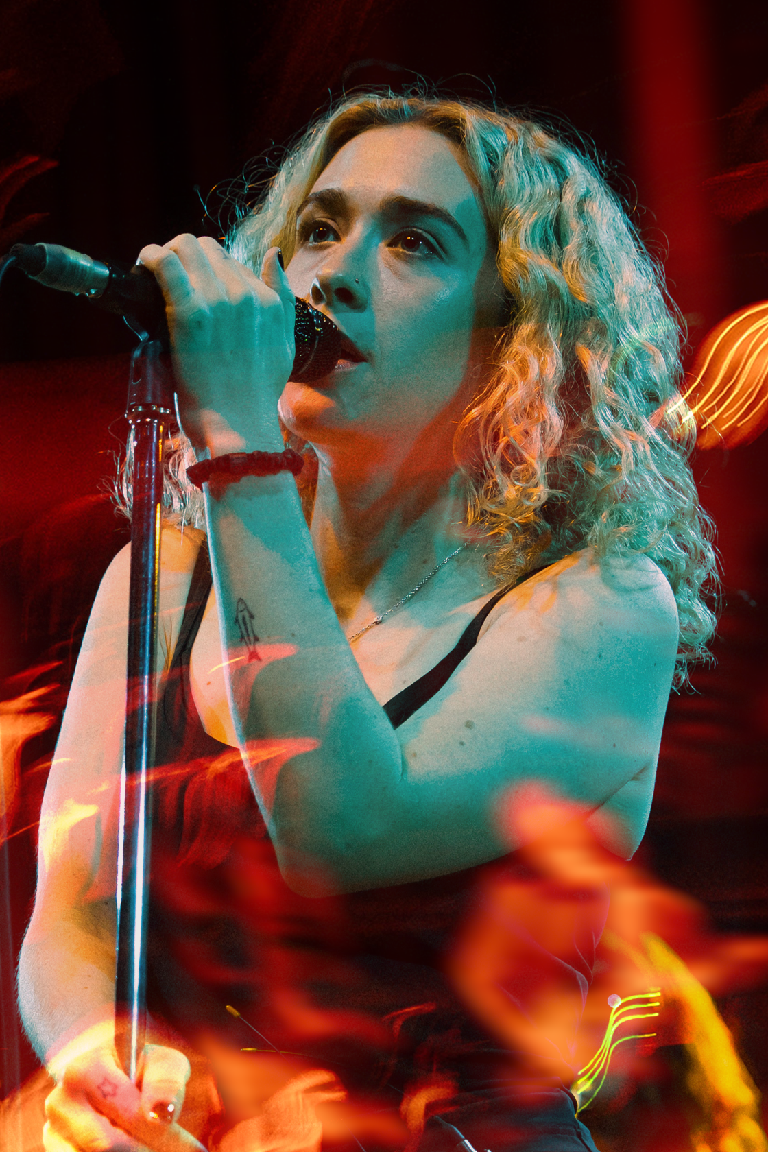 Blondshell Photoshop Edit 1.png