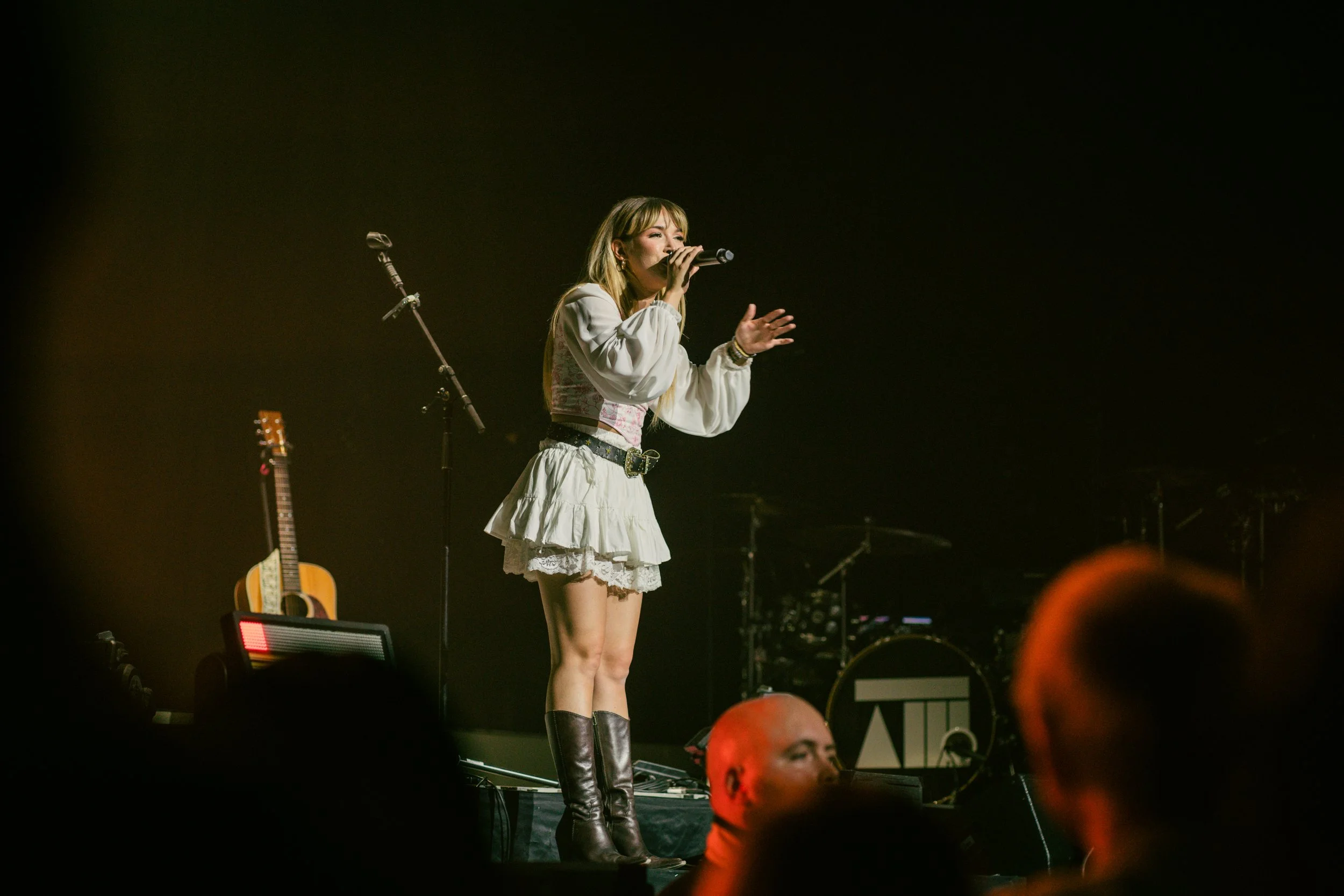 RianneDowney-13.jpg