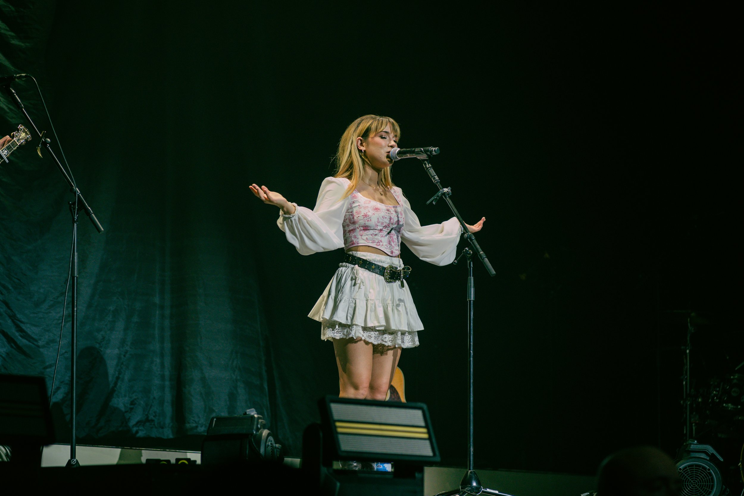 RianneDowney-12.jpg