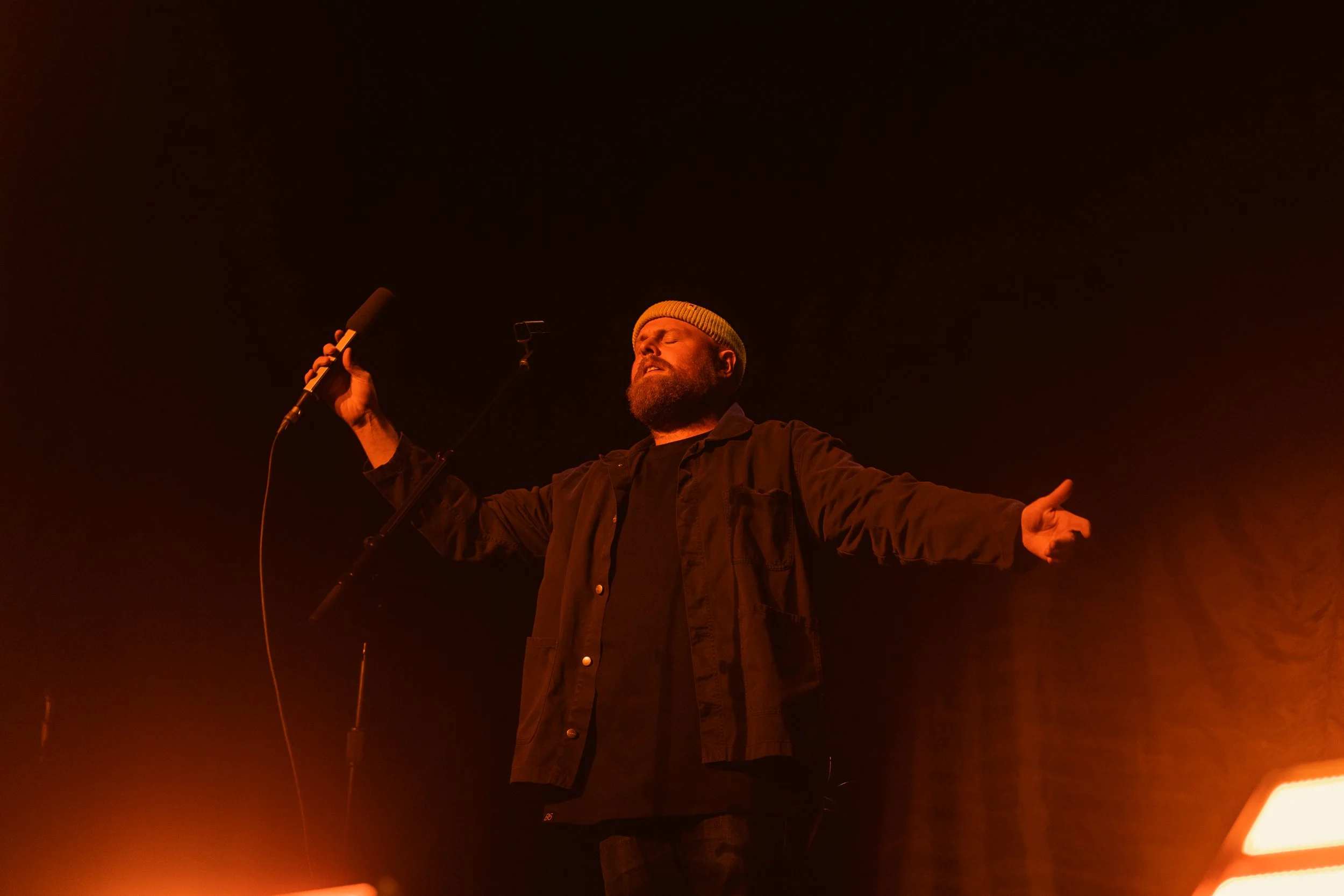 TomWalker-21.jpg