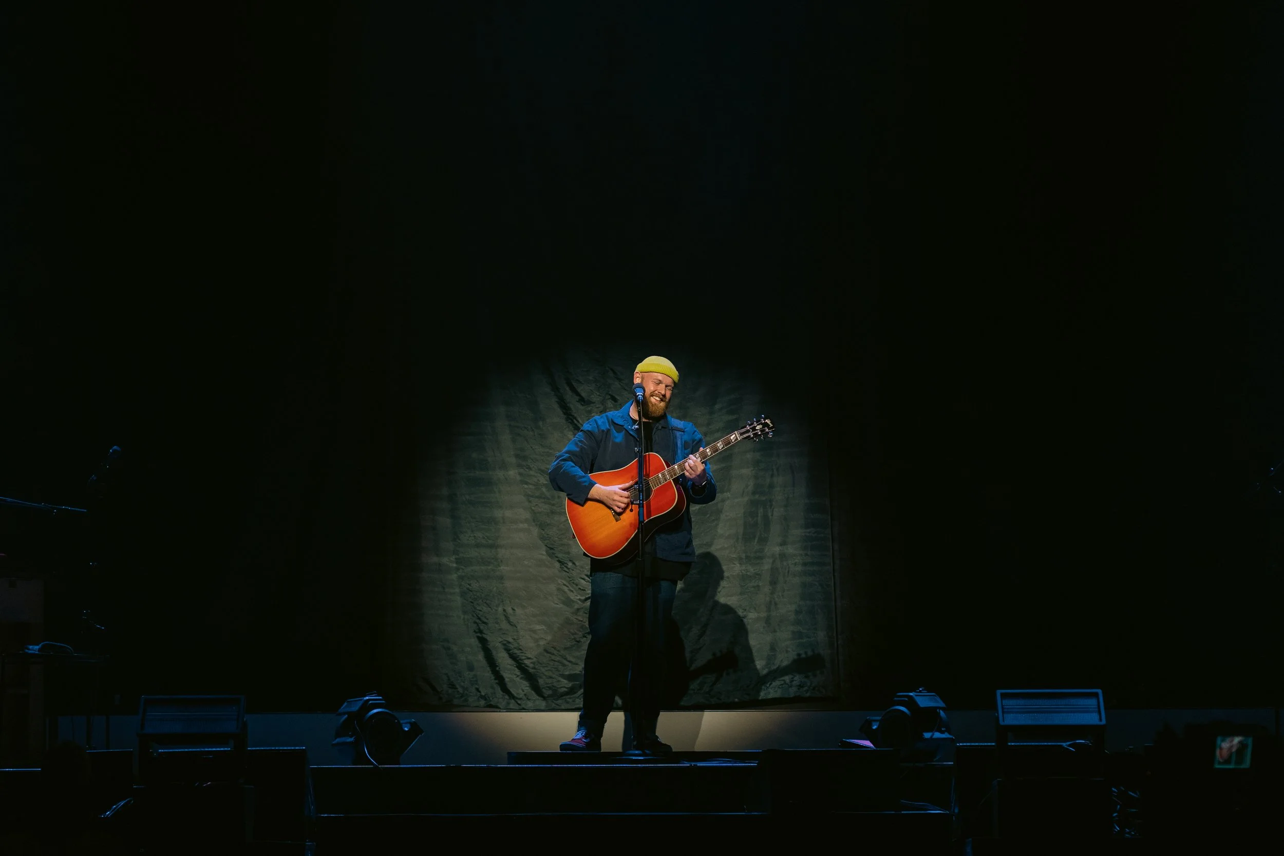 TomWalker-19.jpg