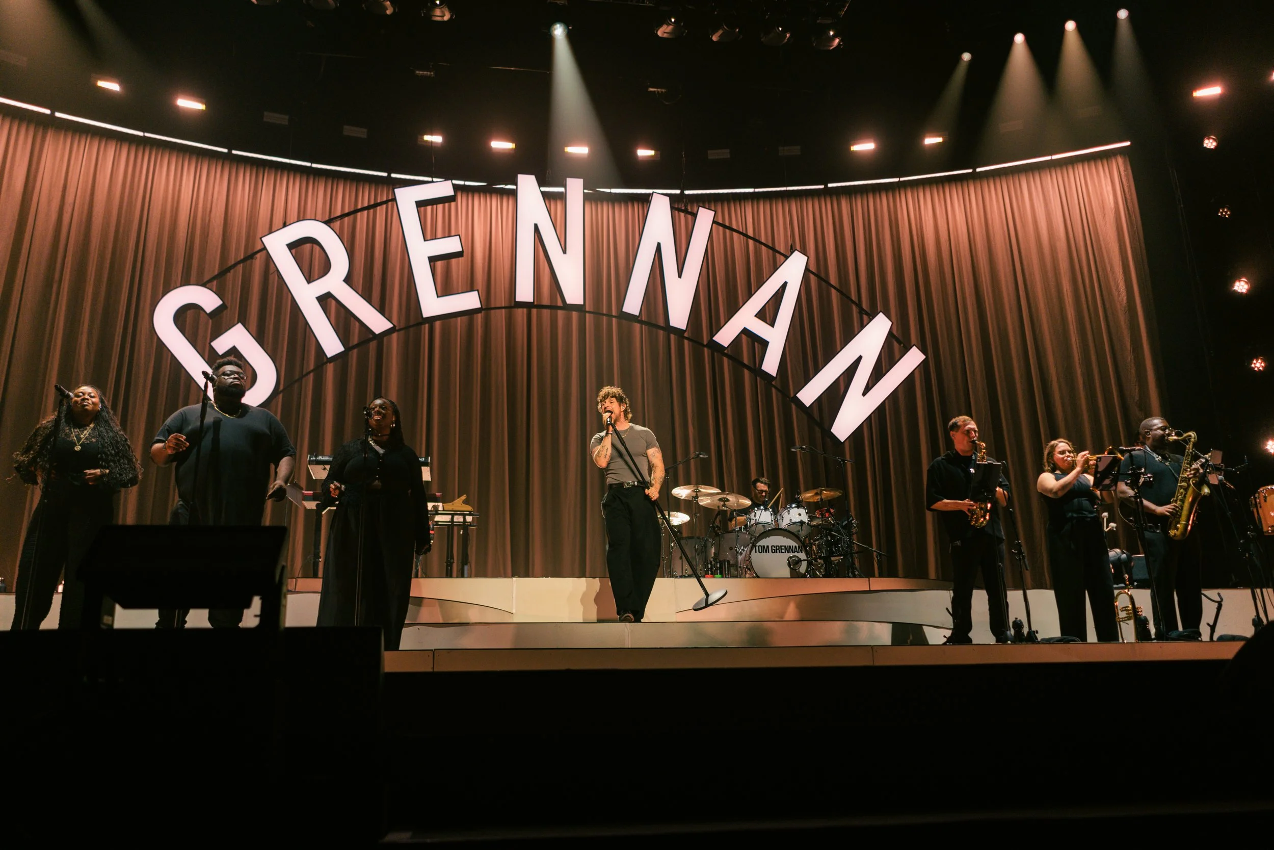 TomGrennan-101.jpg