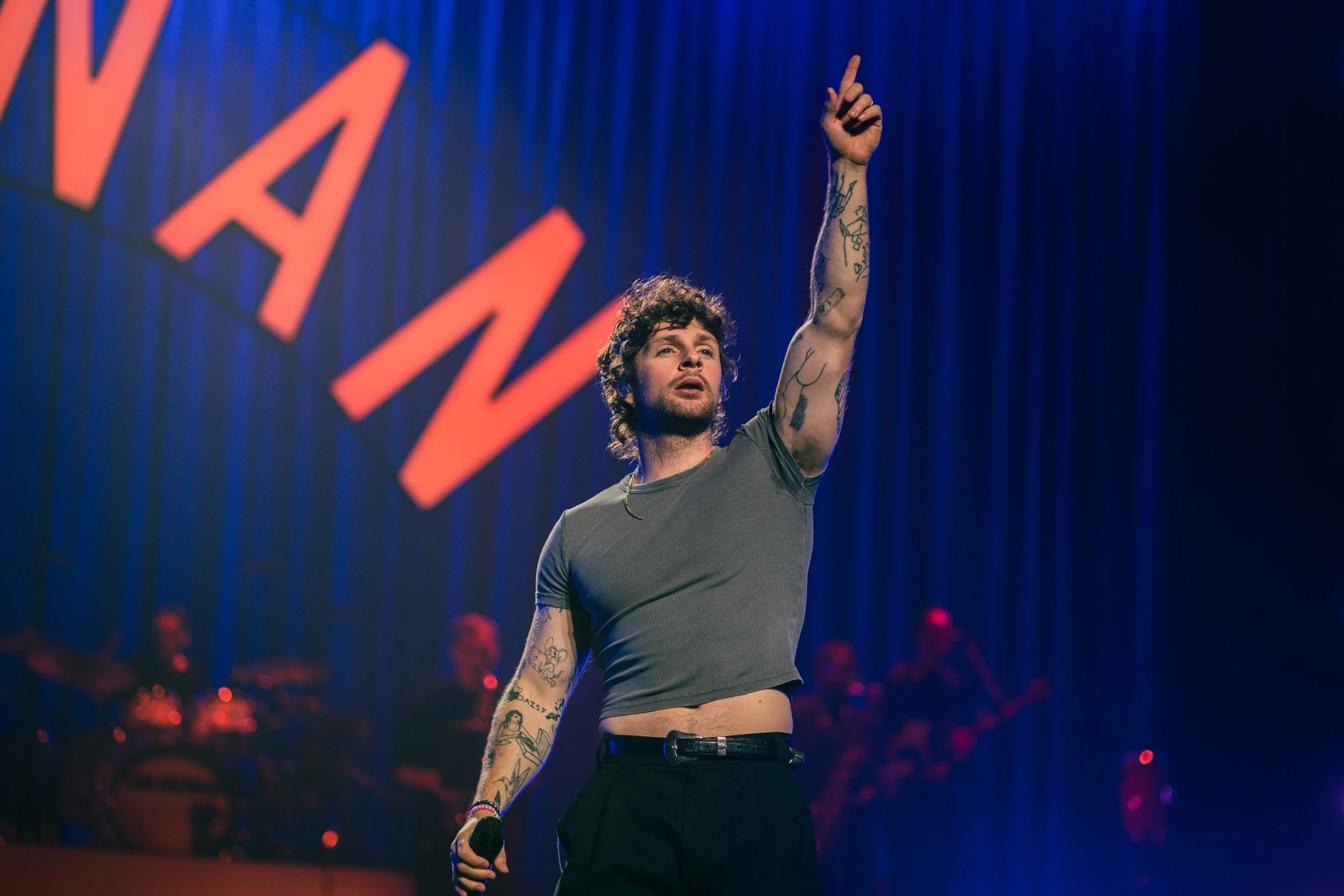 TomGrennan-057.jpg