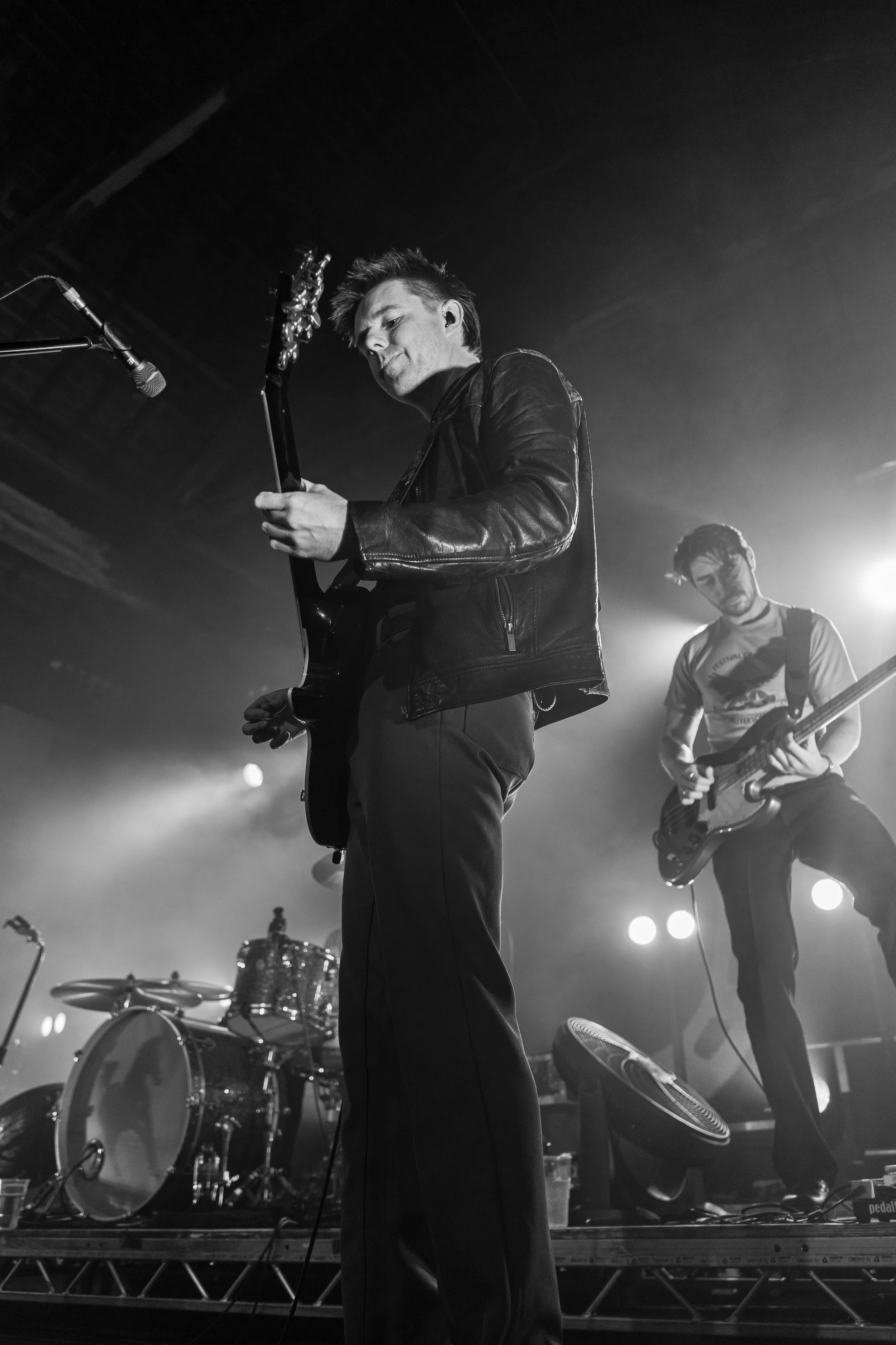 RedRumClub-16.jpg
