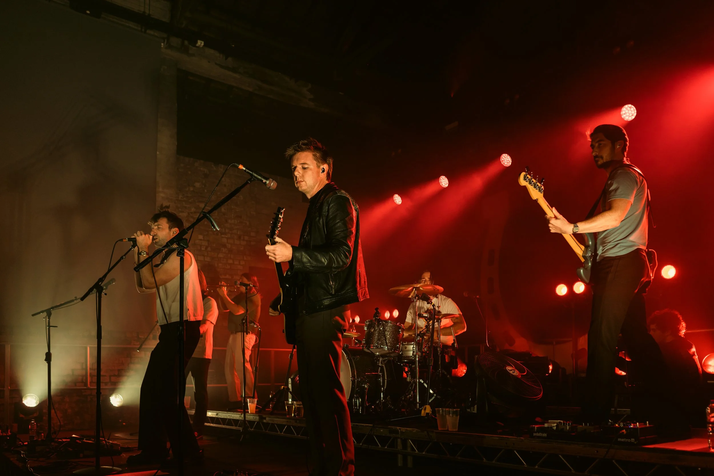 RedRumClub-18.jpg