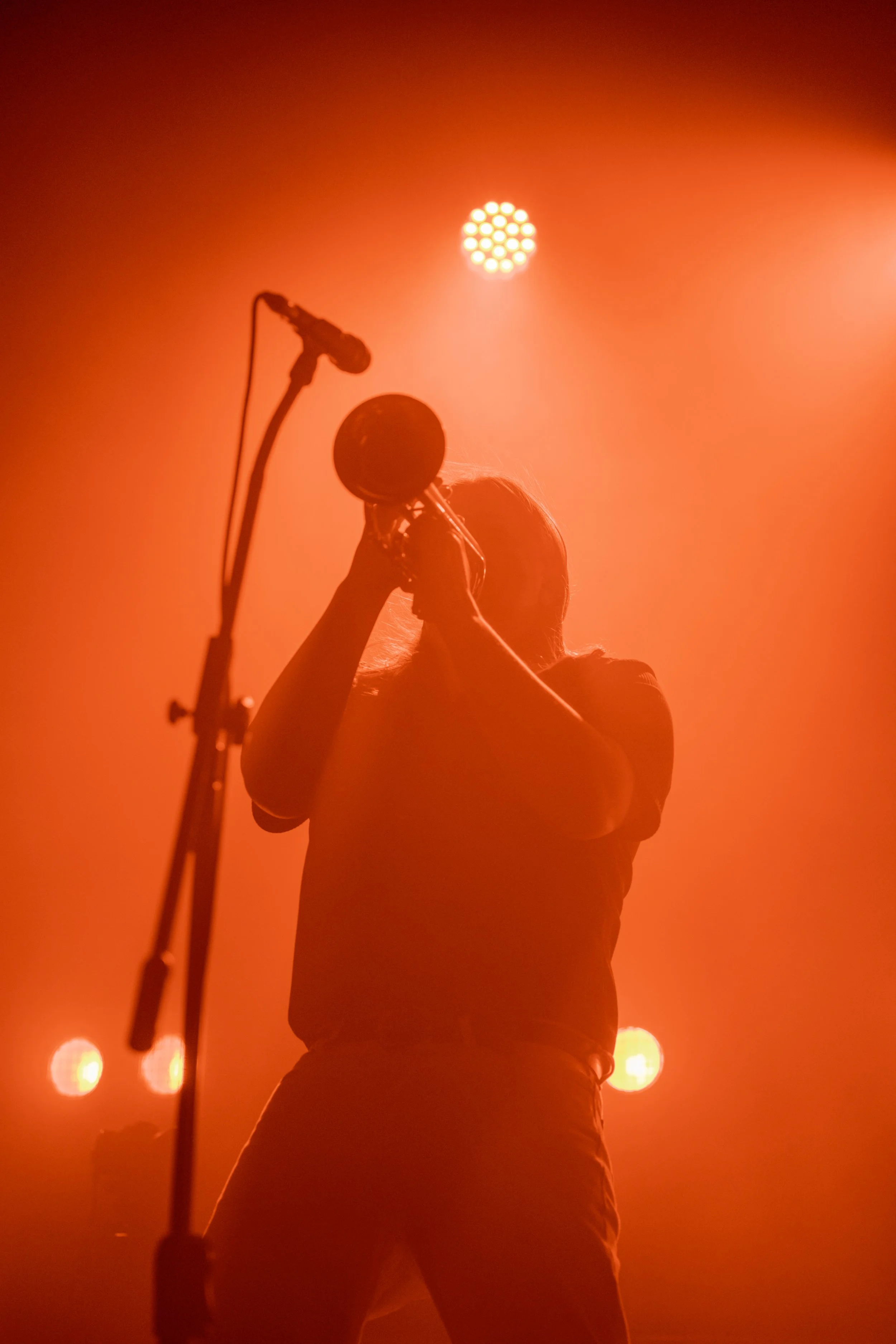RedRumClub-13.jpg