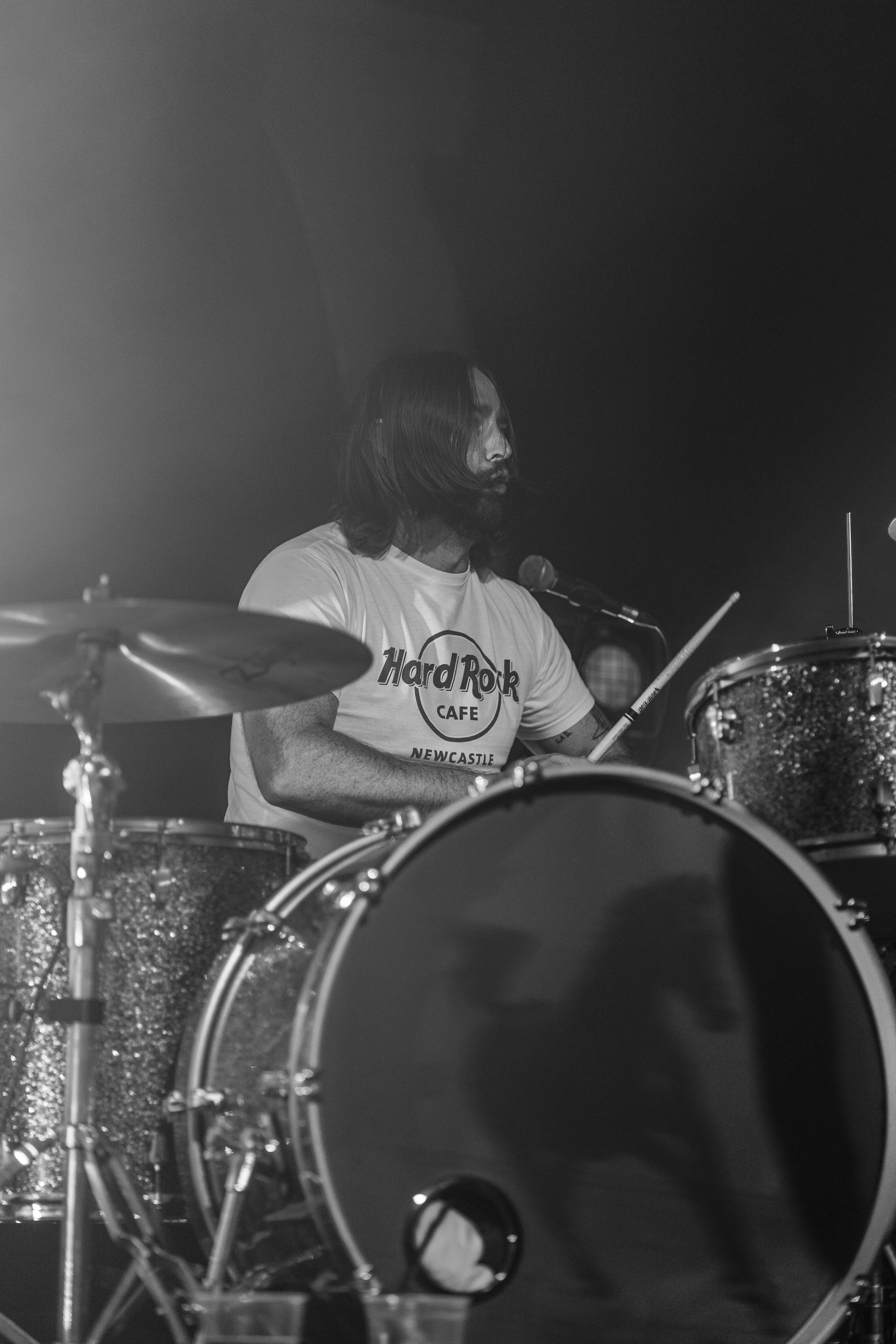 RedRumClub-10.jpg