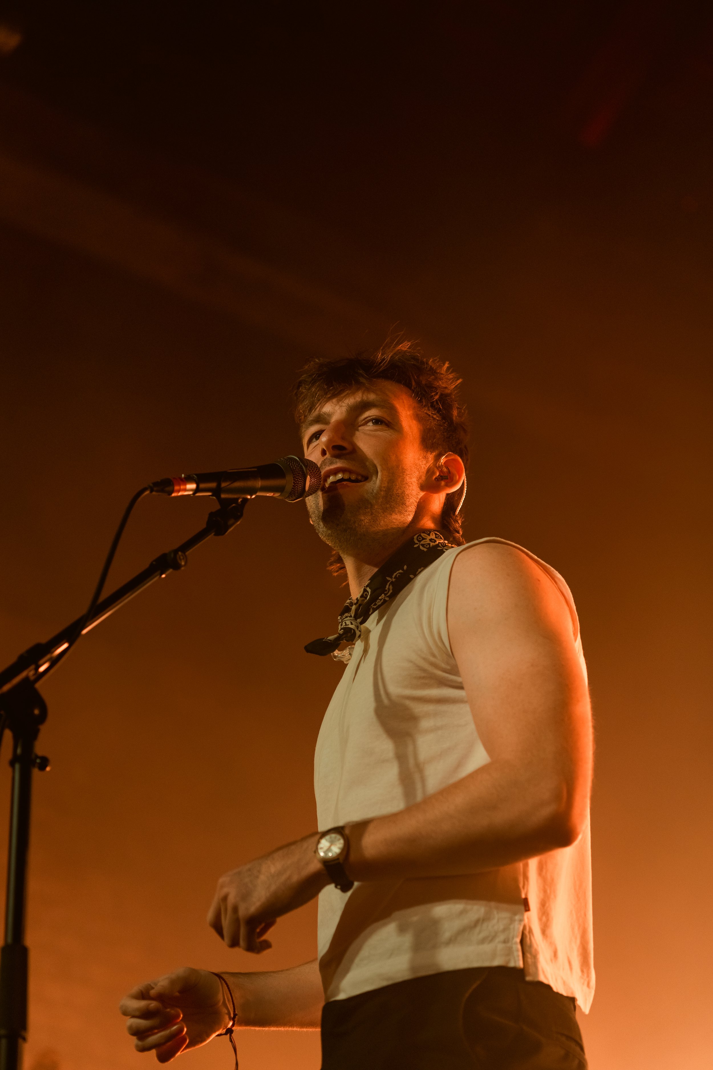 RedRumClub-07.jpg