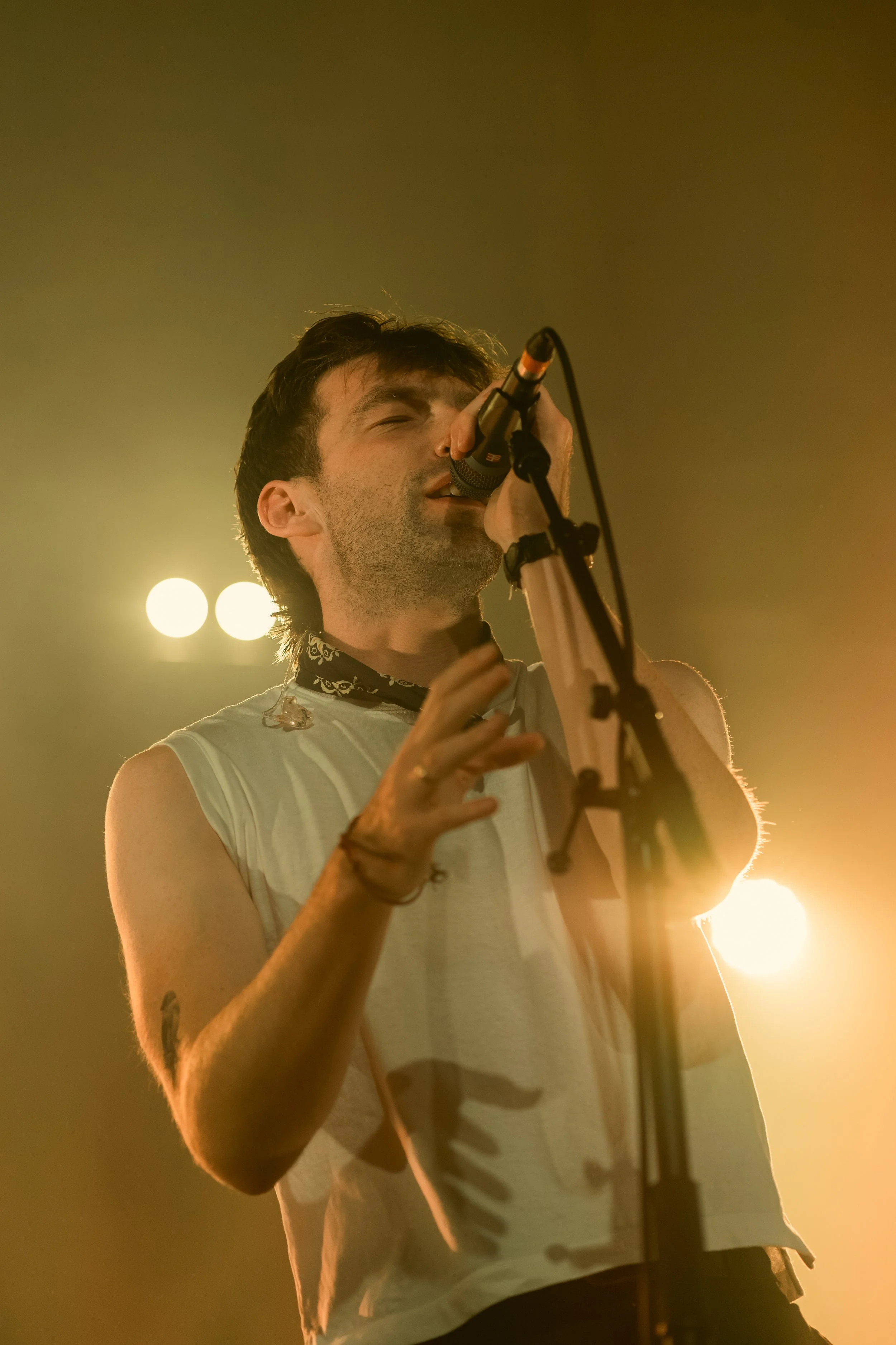 RedRumClub-04.jpg
