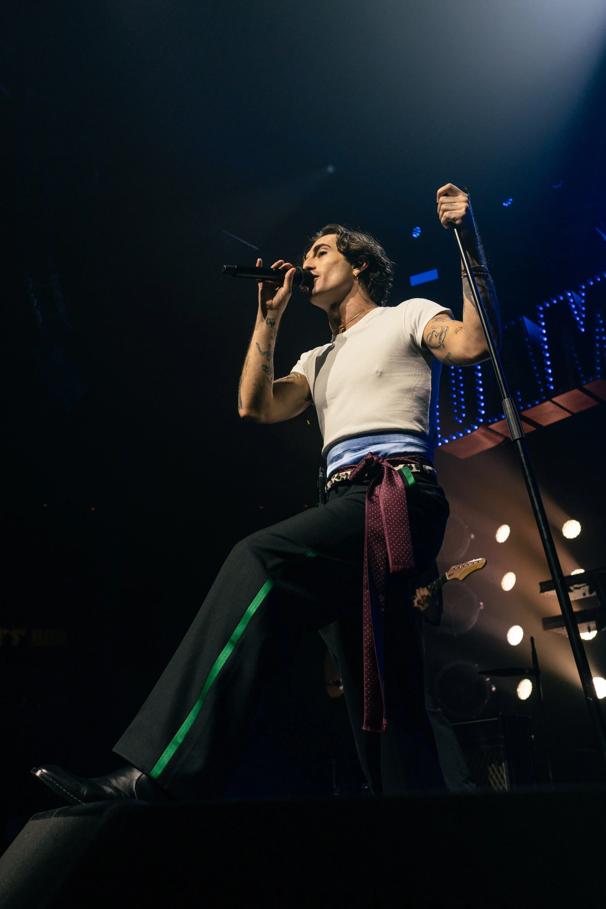 DamianoDavid-27.jpg
