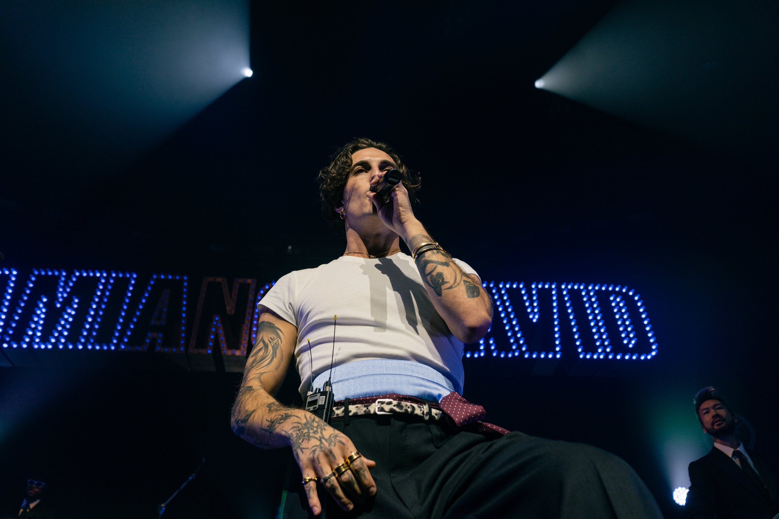 DamianoDavid-25.jpg