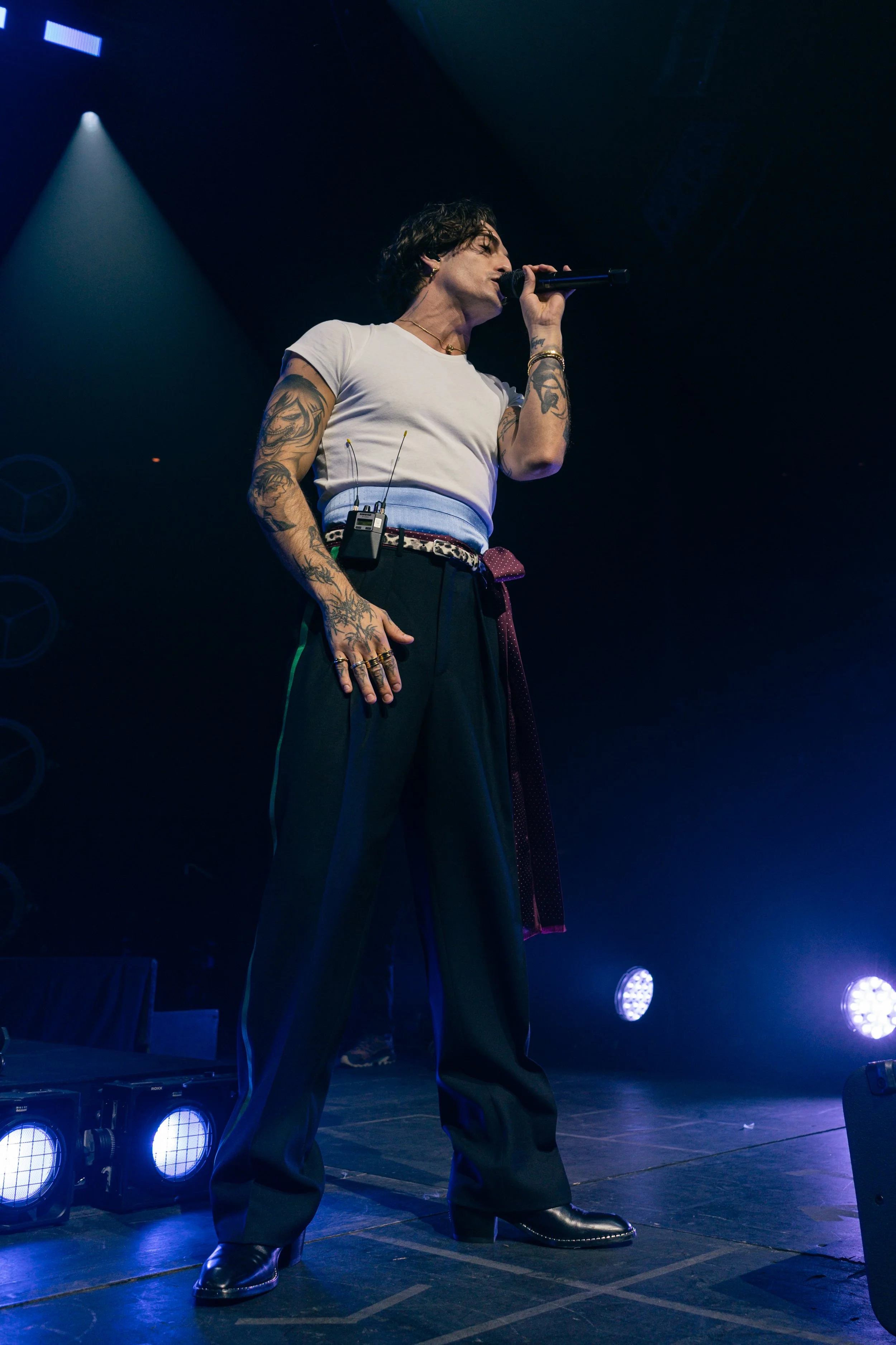 DamianoDavid-22.jpg