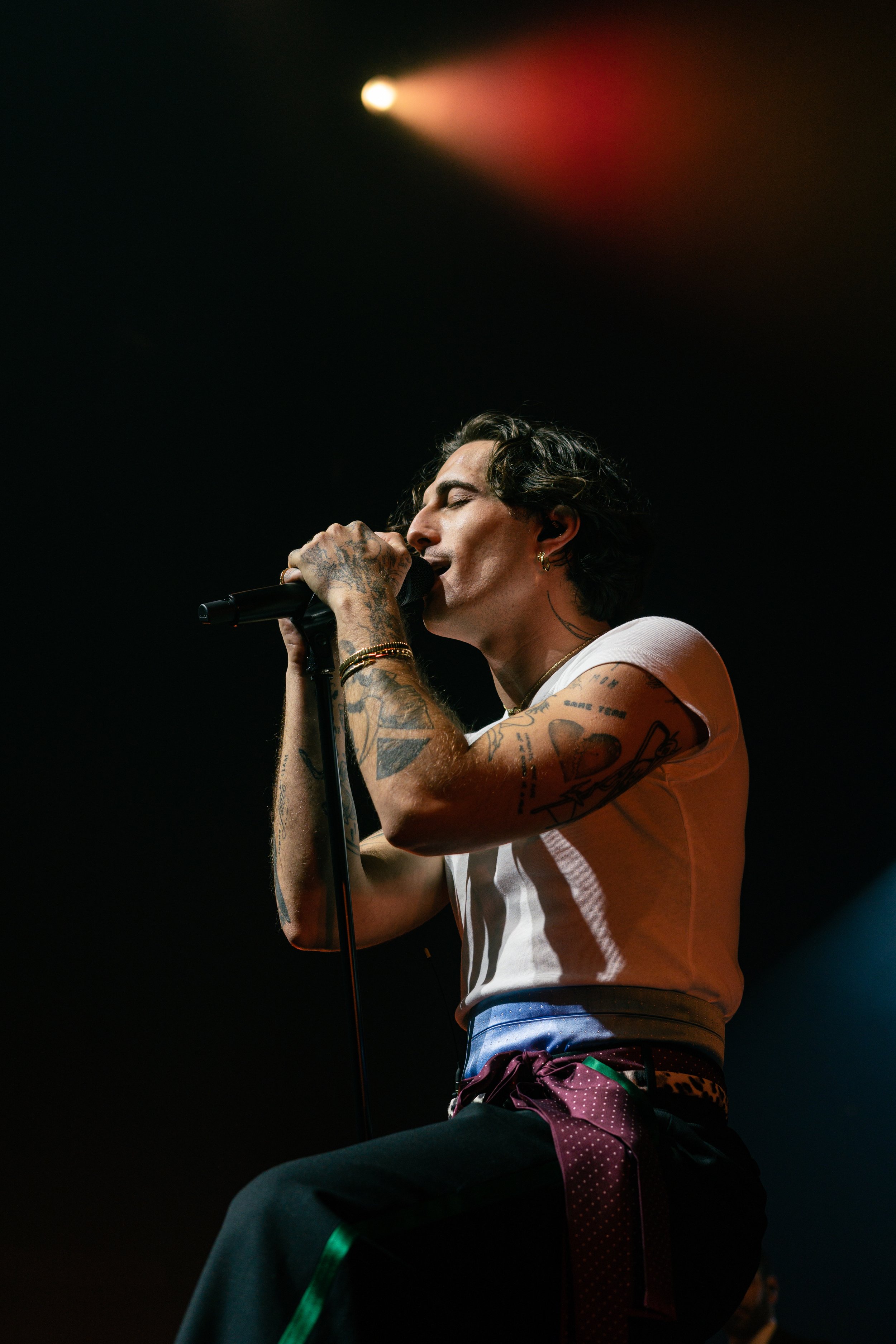 DamianoDavid-18.jpg