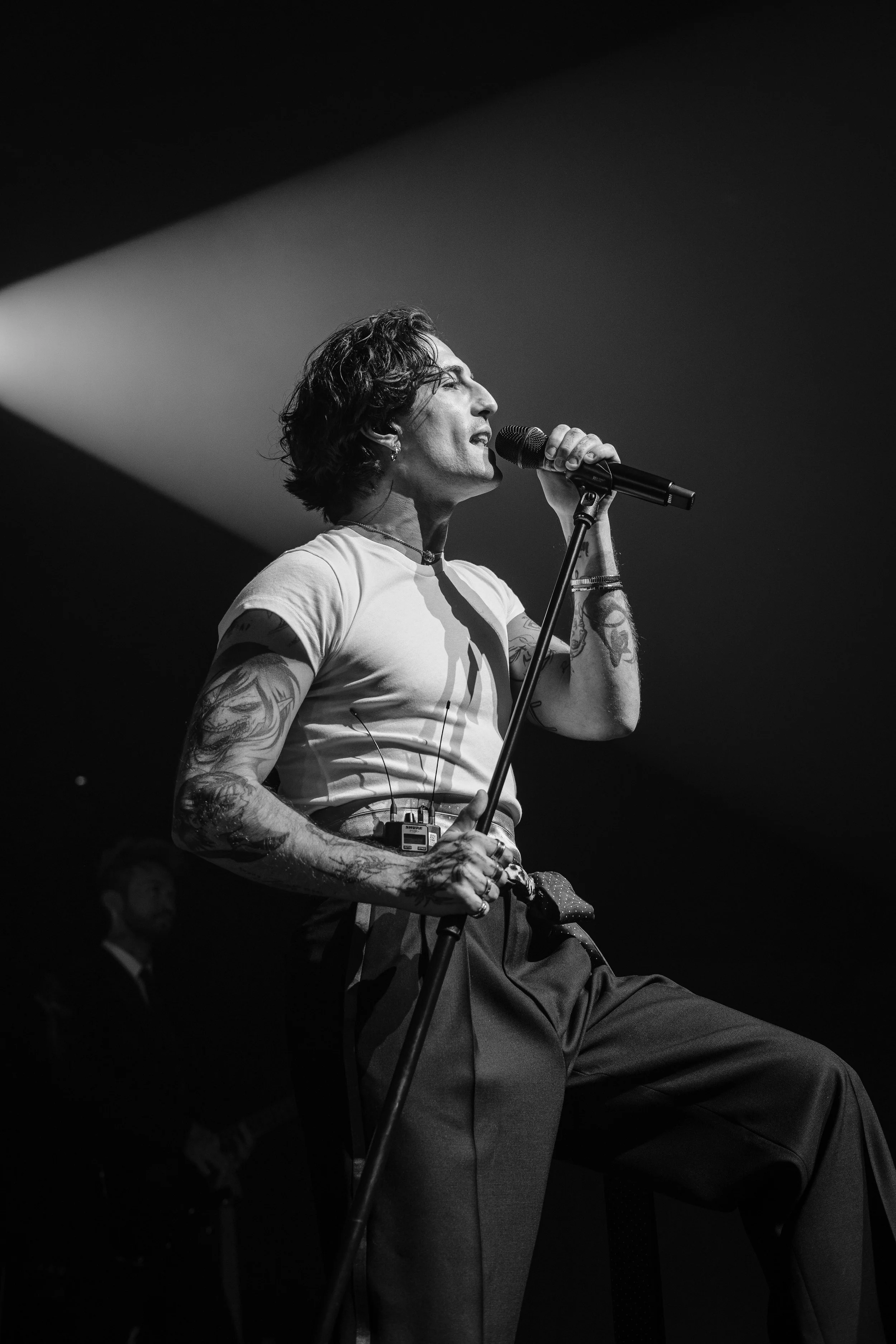 DamianoDavid-16.jpg