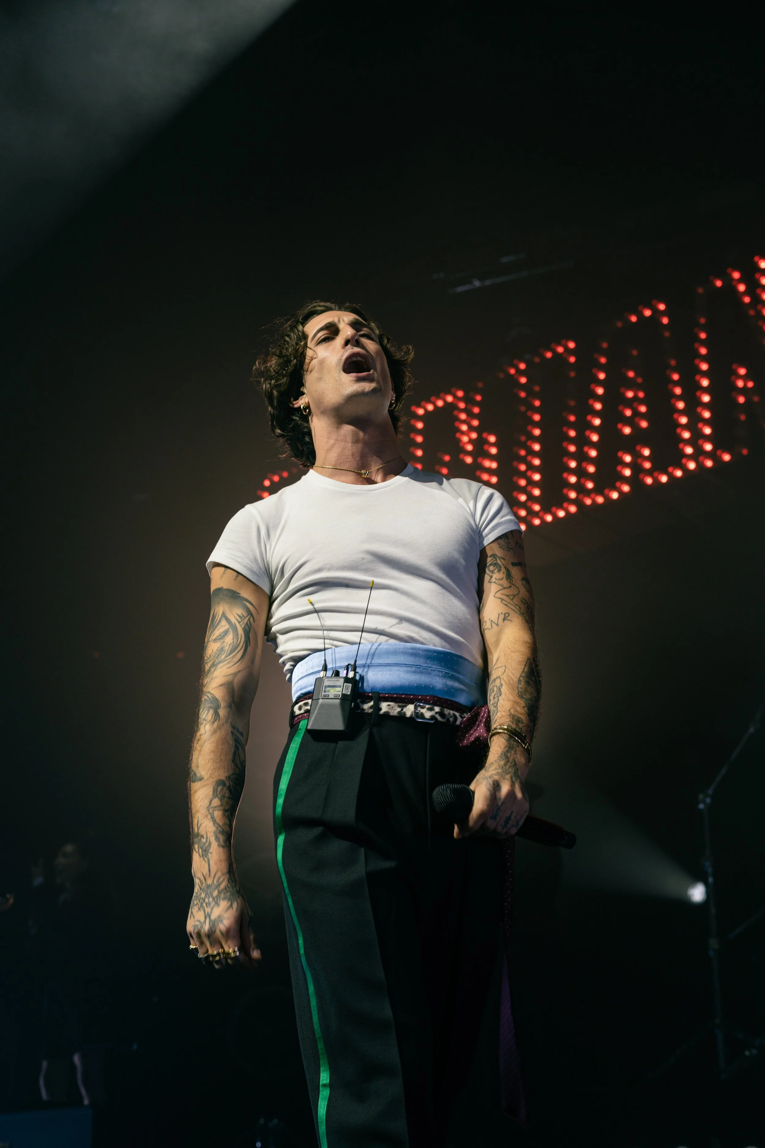 DamianoDavid-11.jpg