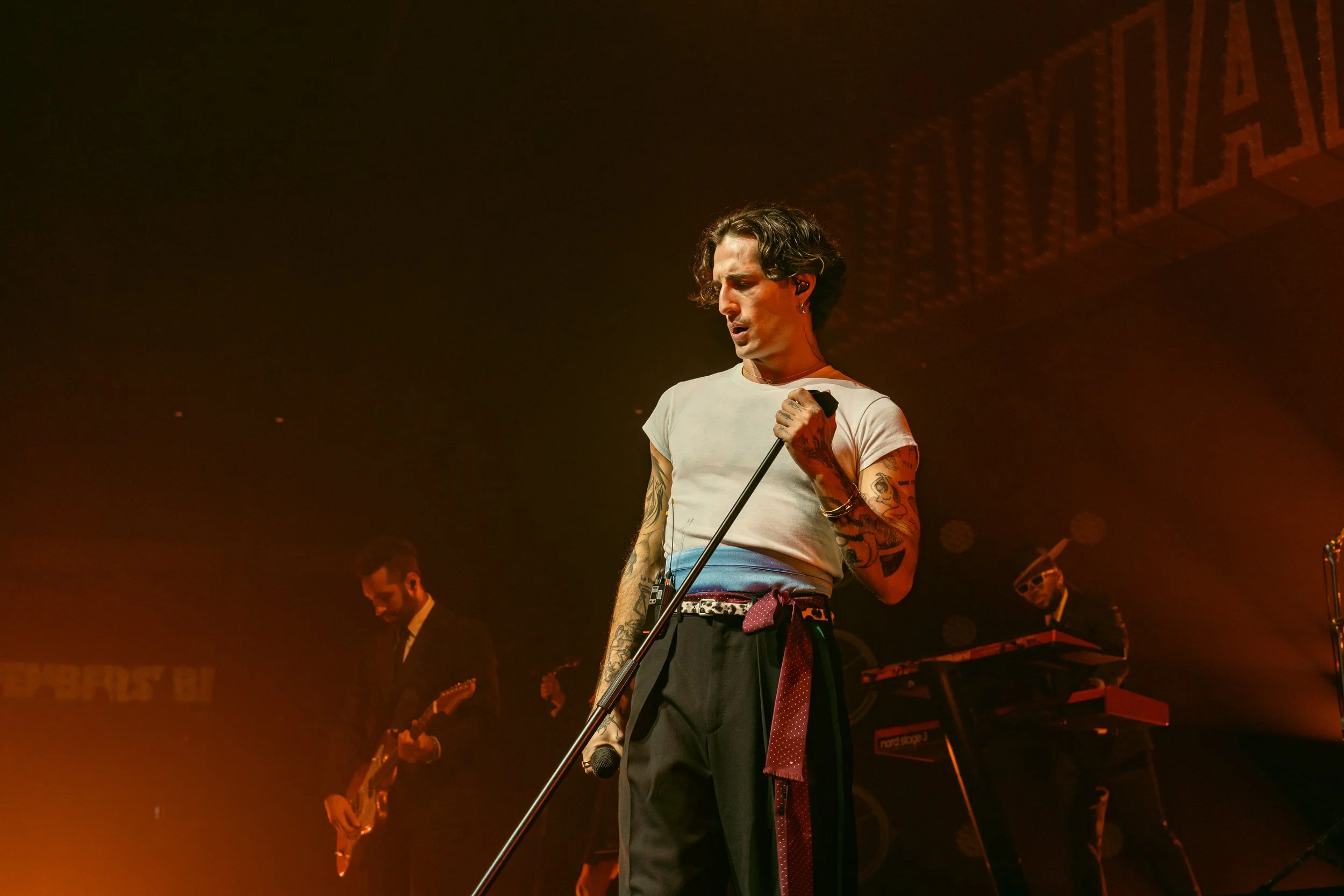 DamianoDavid-10.jpg