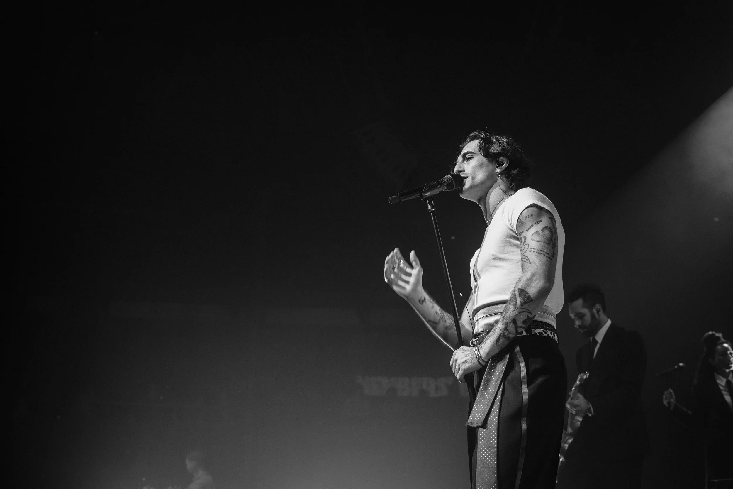 DamianoDavid-9.jpg