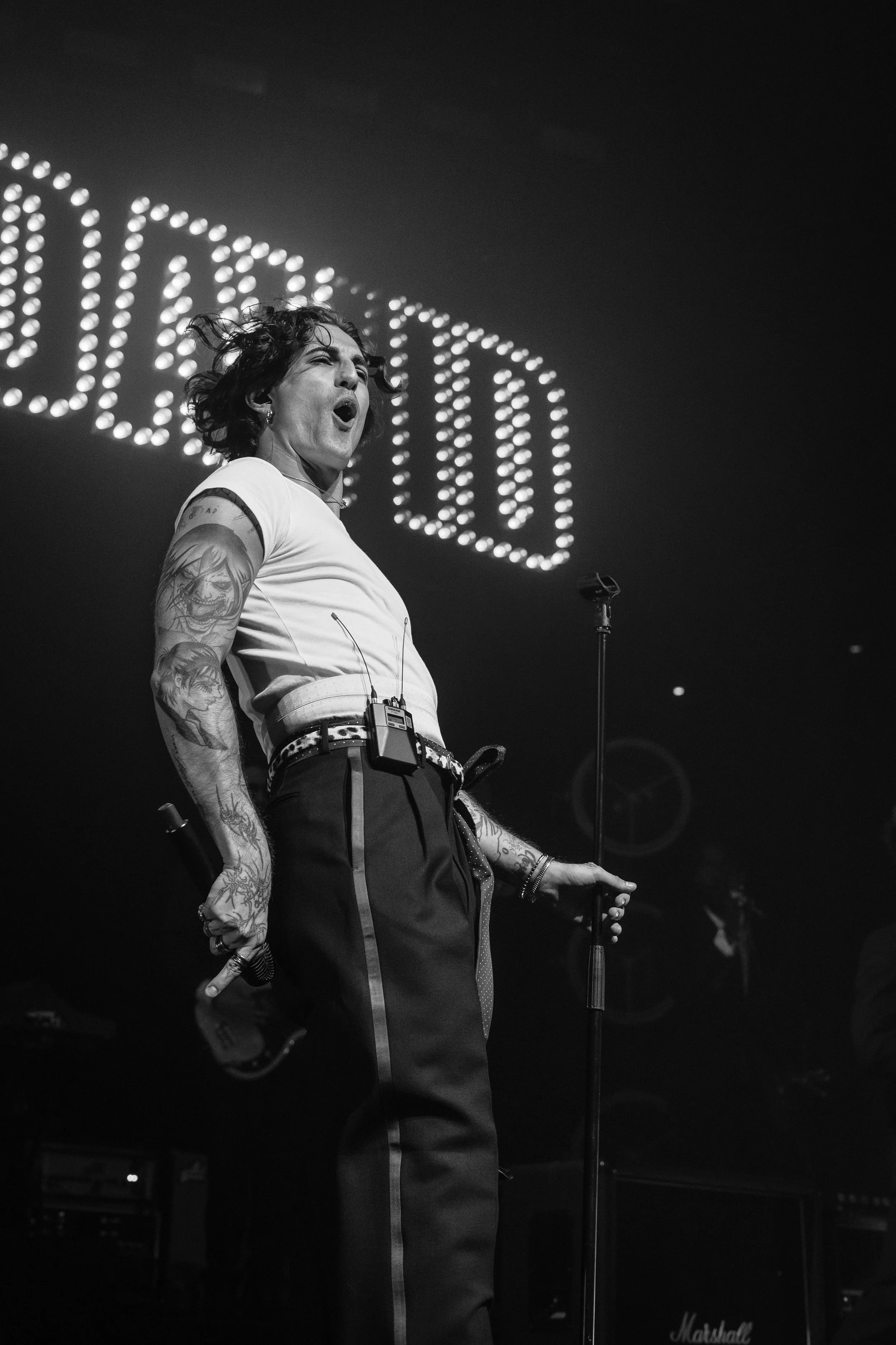 DamianoDavid-8.jpg