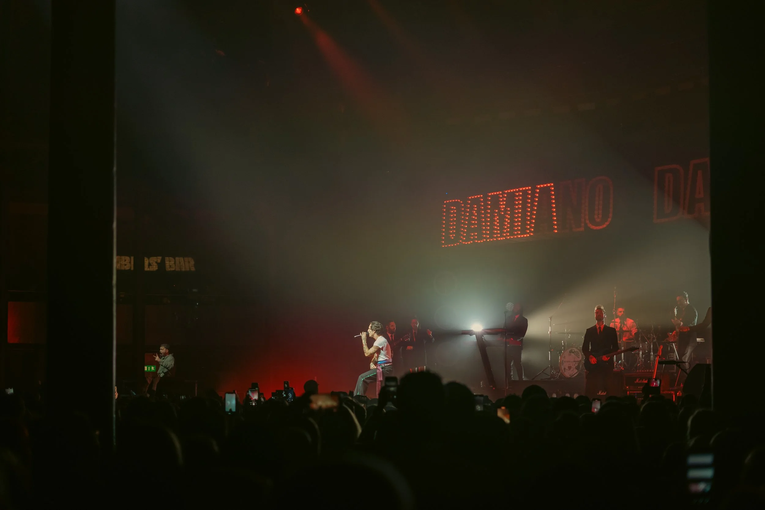 DamianoDavid-3.jpg