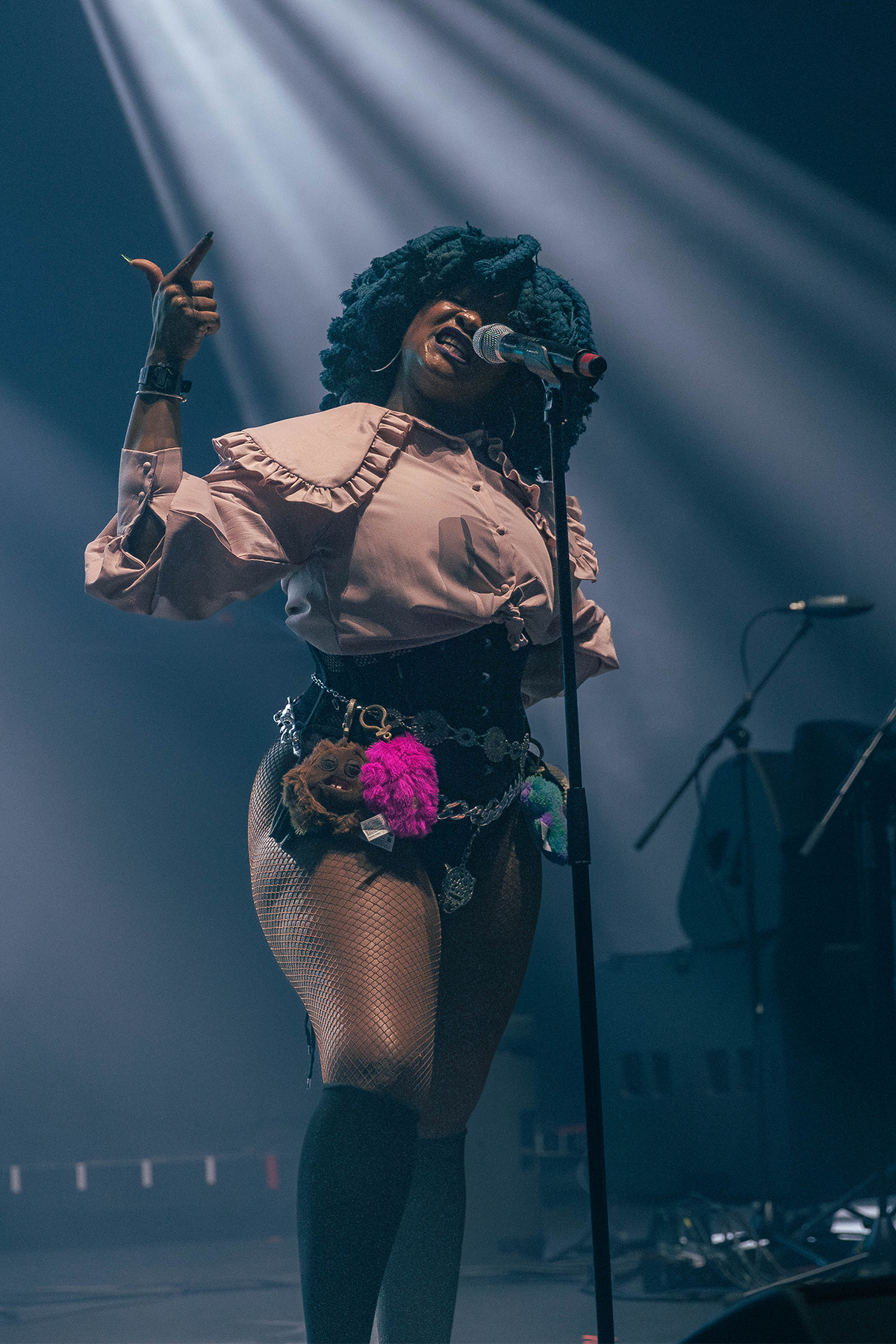 WTHB_Moonchild Sanelly_20251009-10.png