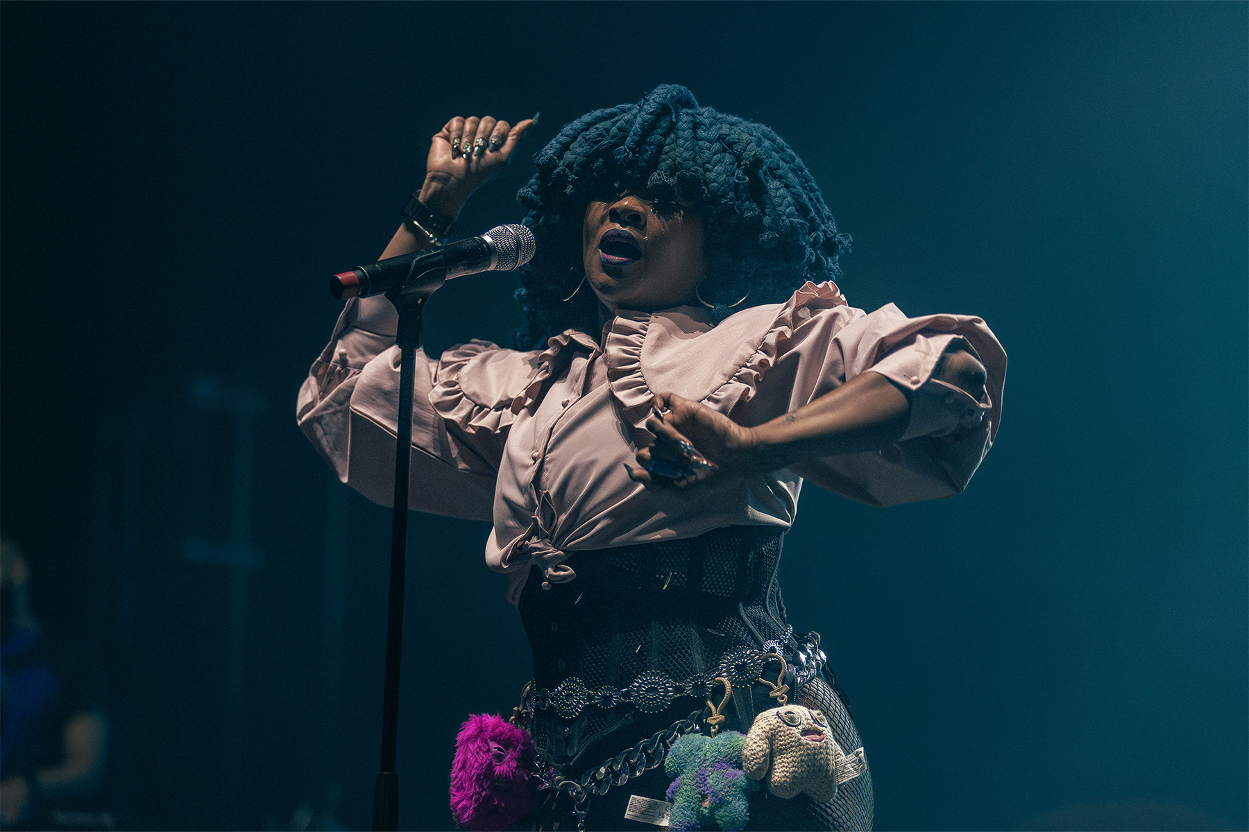 WTHB_Moonchild Sanelly_20251009-8.png