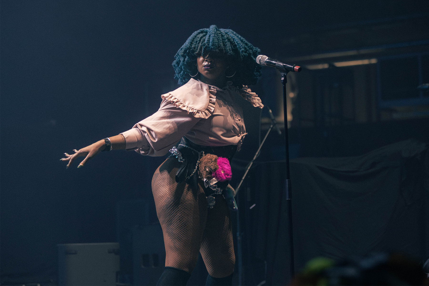 WTHB_Moonchild Sanelly_20251009-6.png