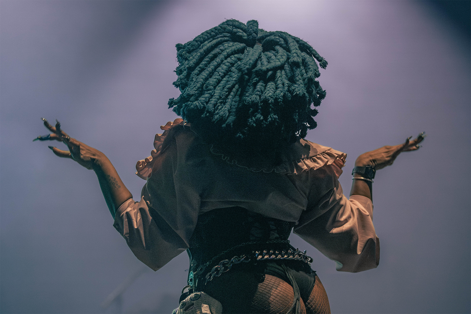 WTHB_Moonchild Sanelly_20251009-5.png