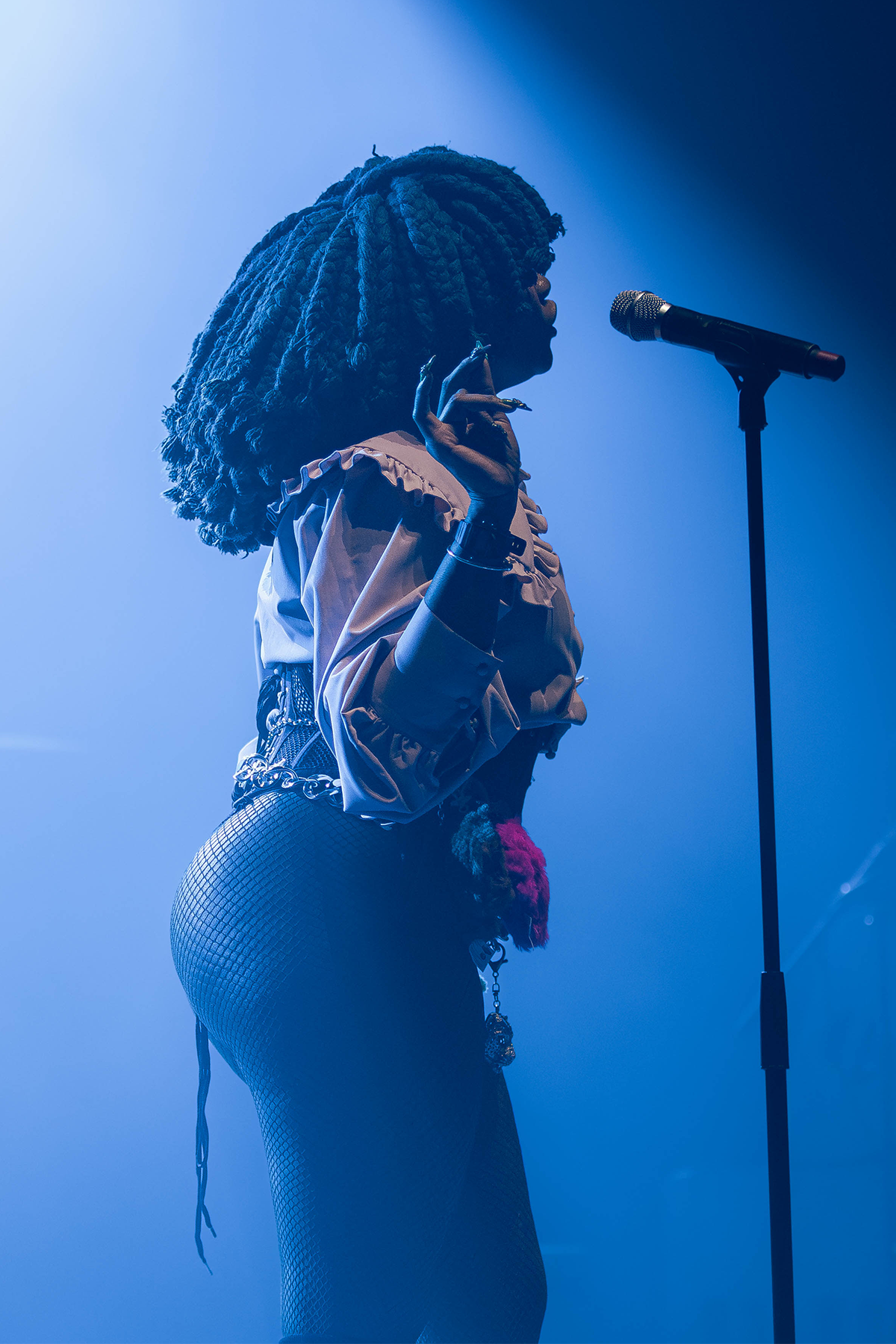 WTHB_Moonchild Sanelly_20251009-4.png