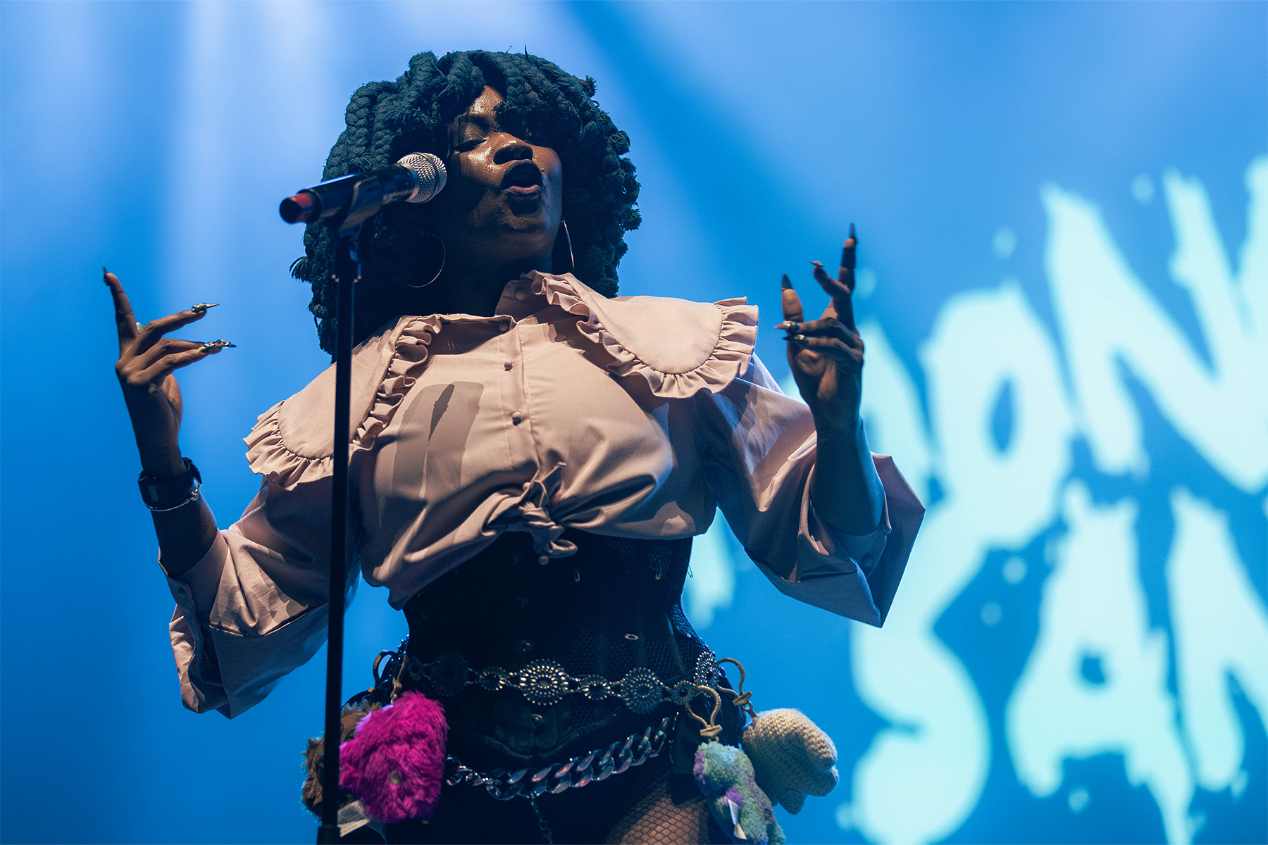 WTHB_Moonchild Sanelly_20251009-1.png
