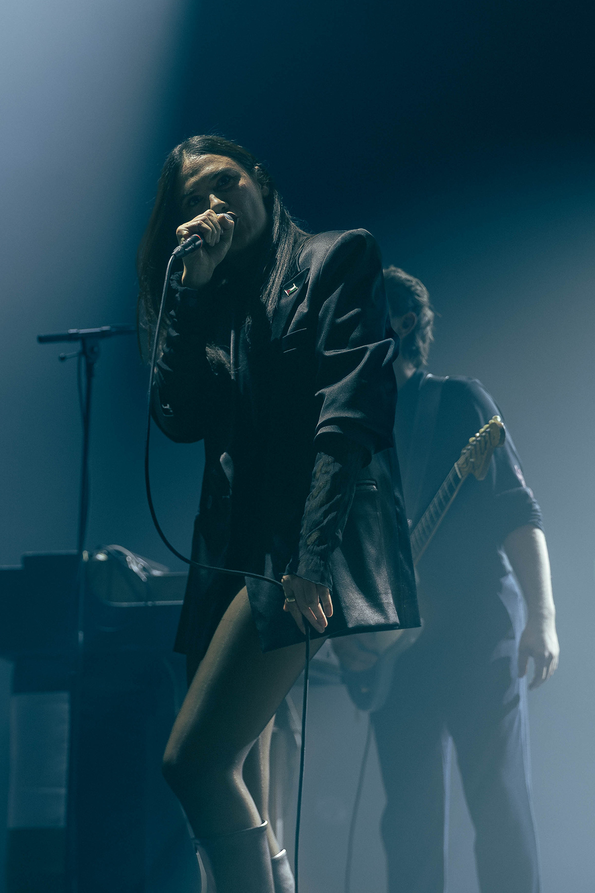 WTHB_Nadine Shah_20251009-3.png