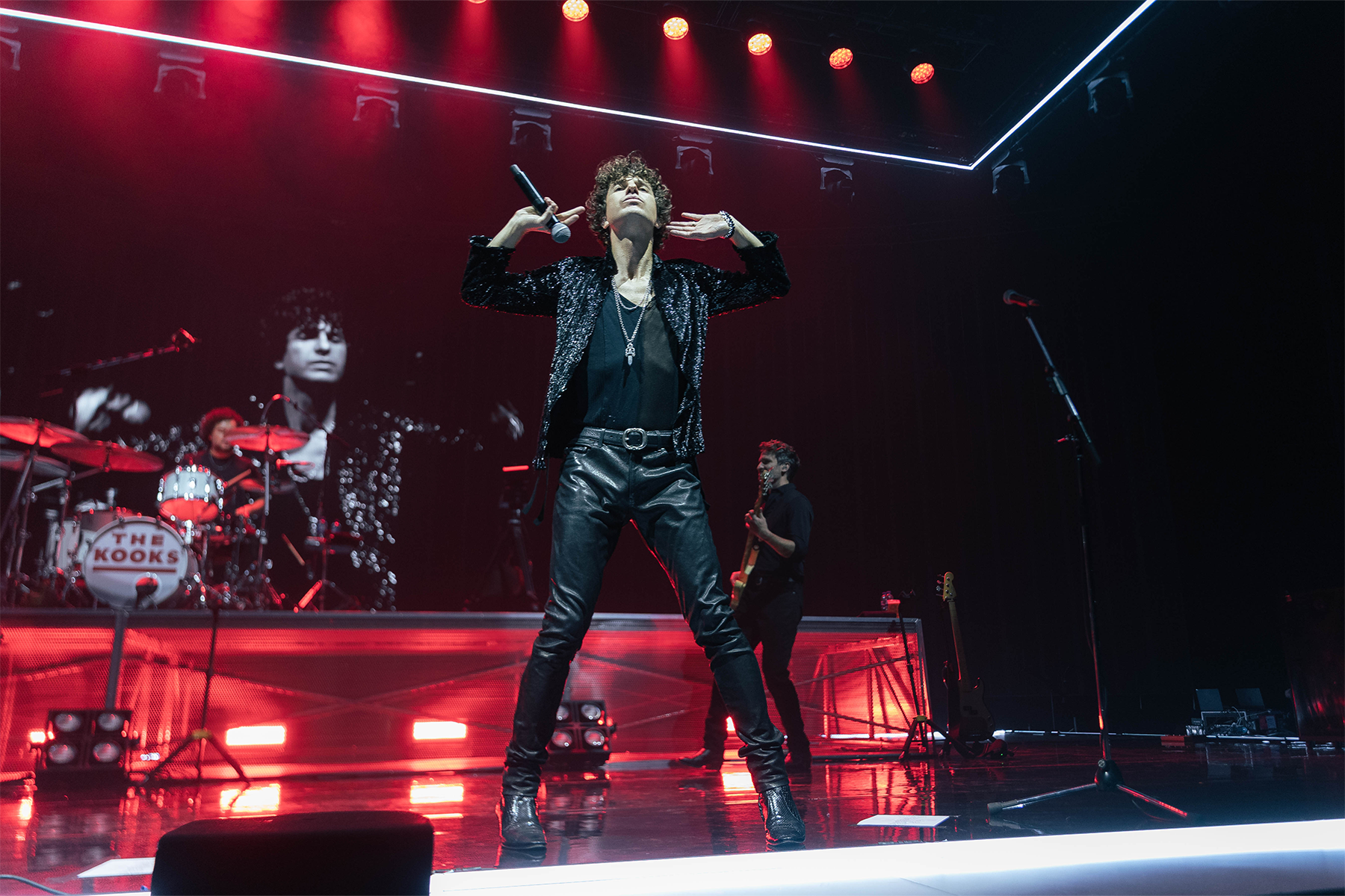 WTHB_The Kooks_20251011-3.png