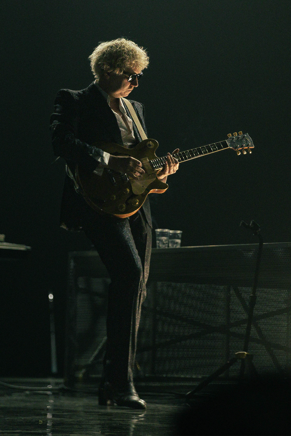 WTHB_The Kooks_20251011-2.png