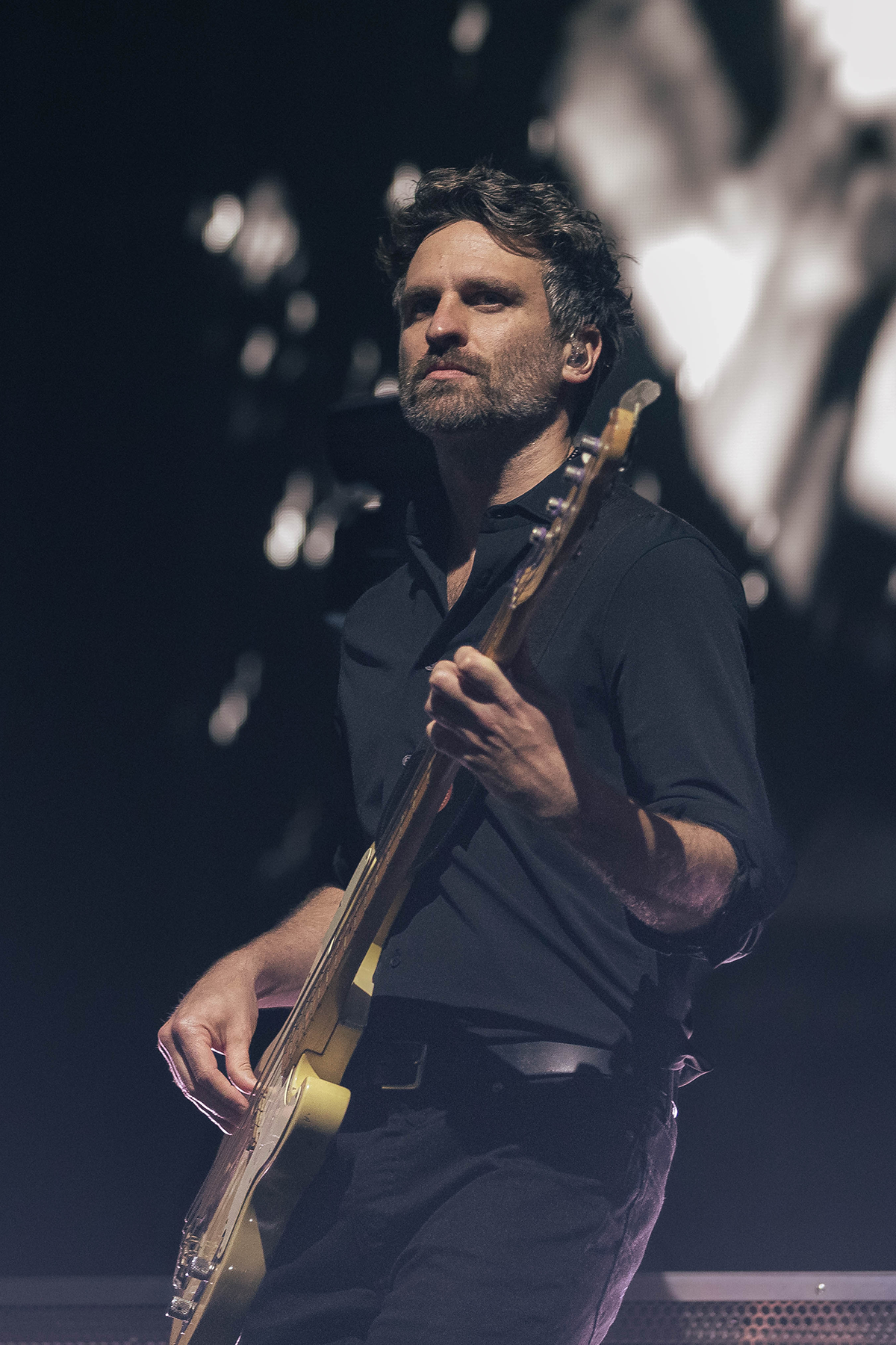 WTHB_The Kooks_20251011-9.png